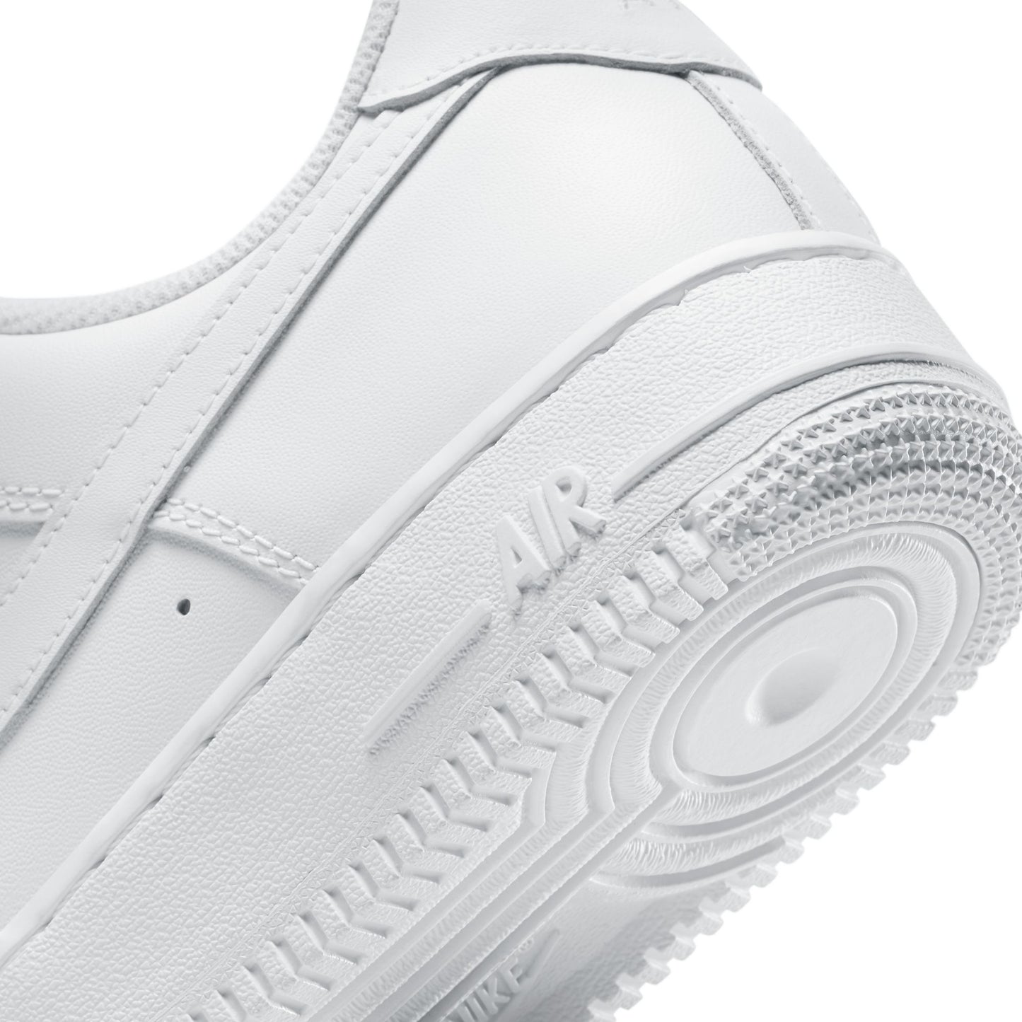 Nike Air Force 1 '07 DD8959-100