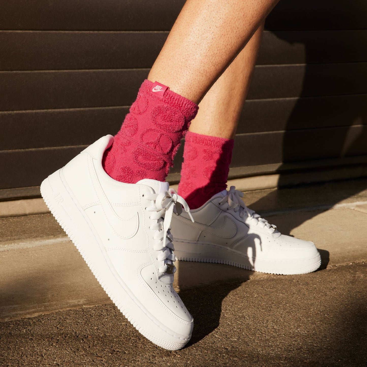 Nike Air Force 1 '07 DD8959-100