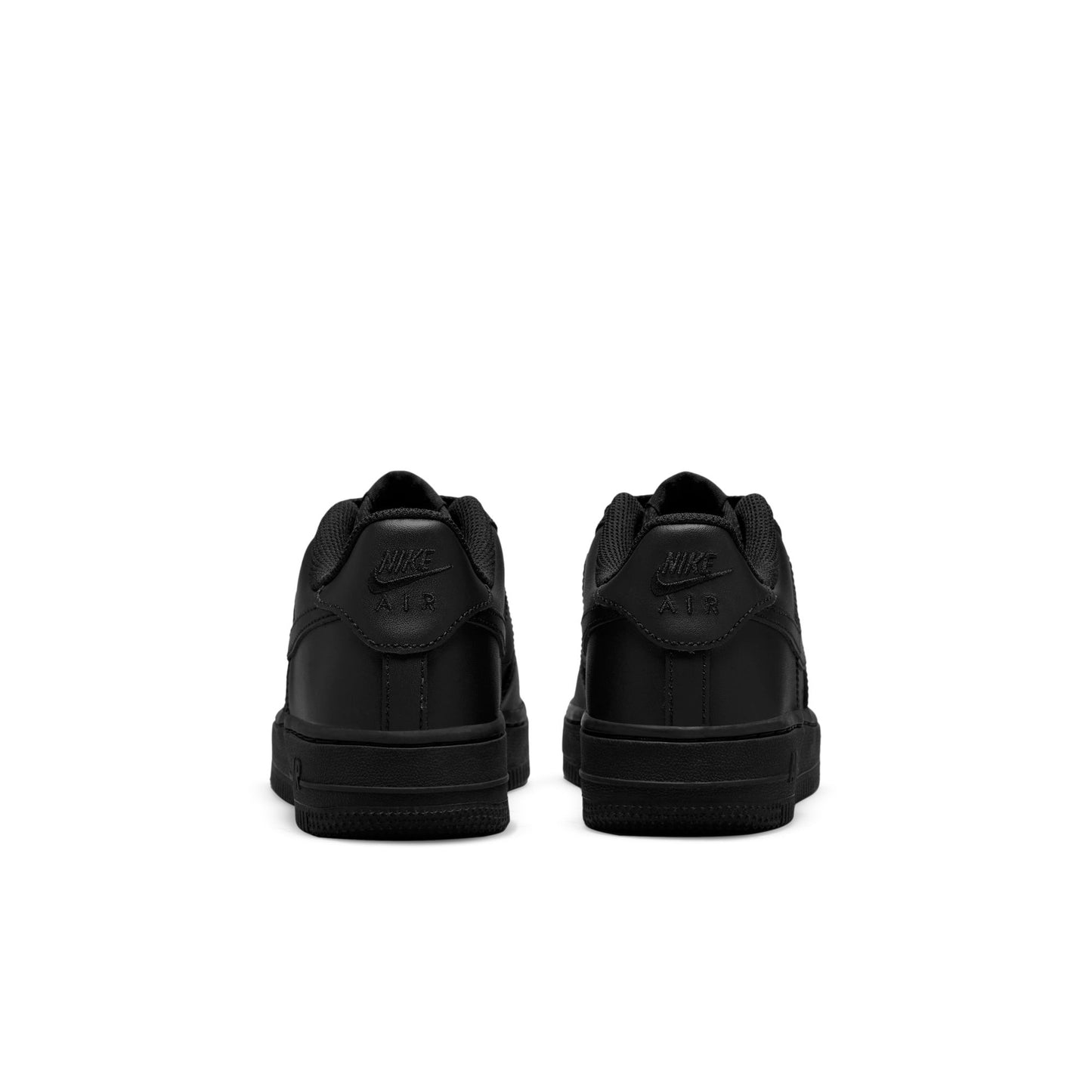 Nike Air Force 1 LE DH2920-001