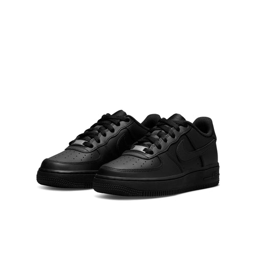 Nike Air Force 1 LE DH2920-001