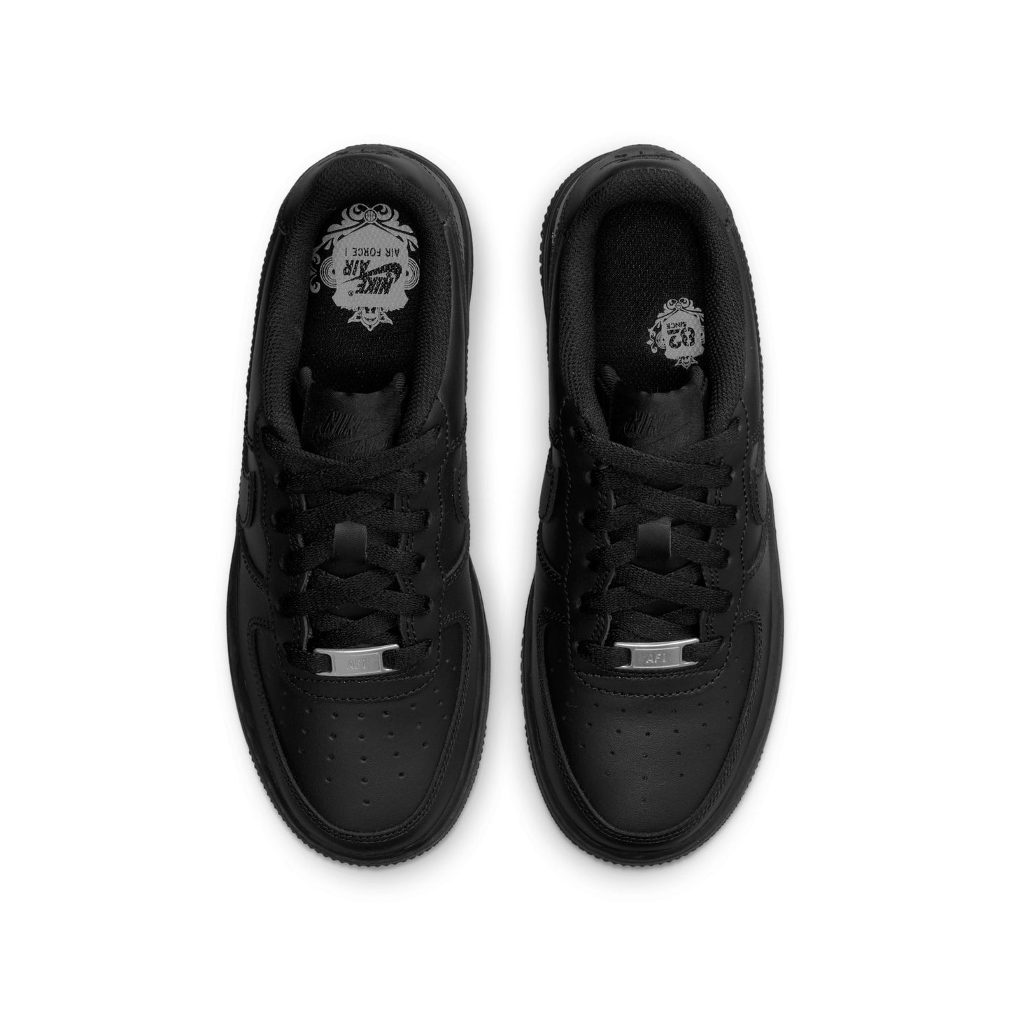 Nike Air Force 1 LE DH2920-001