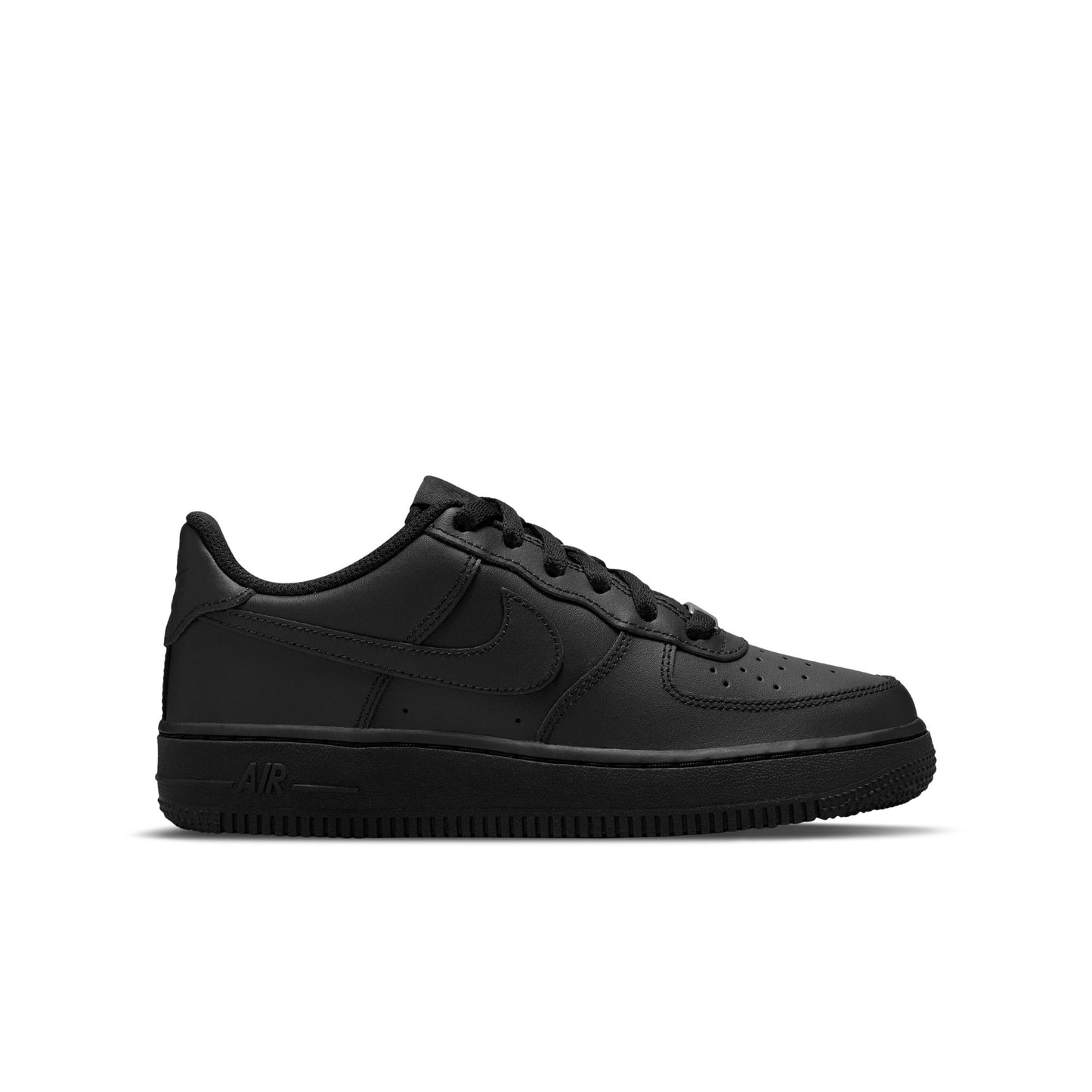 Nike Air Force 1 LE DH2920-001