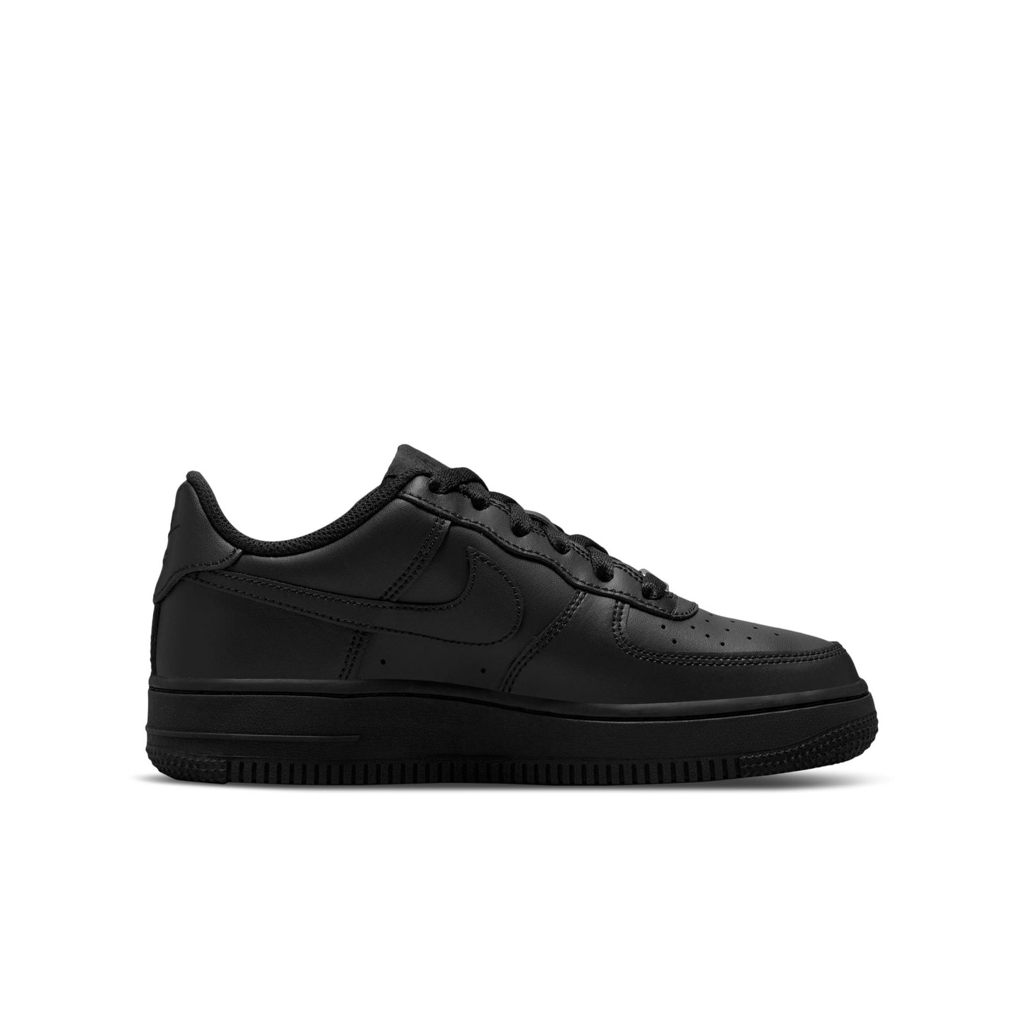 Nike Air Force 1 LE DH2920-001