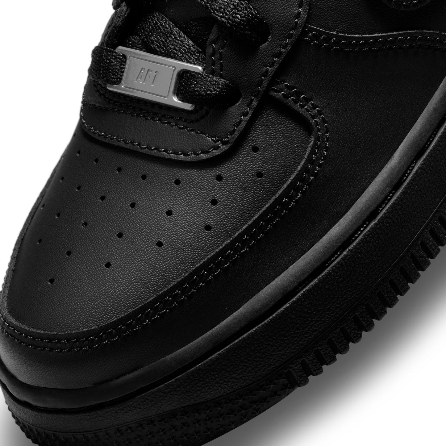 Nike Air Force 1 LE DH2920-001
