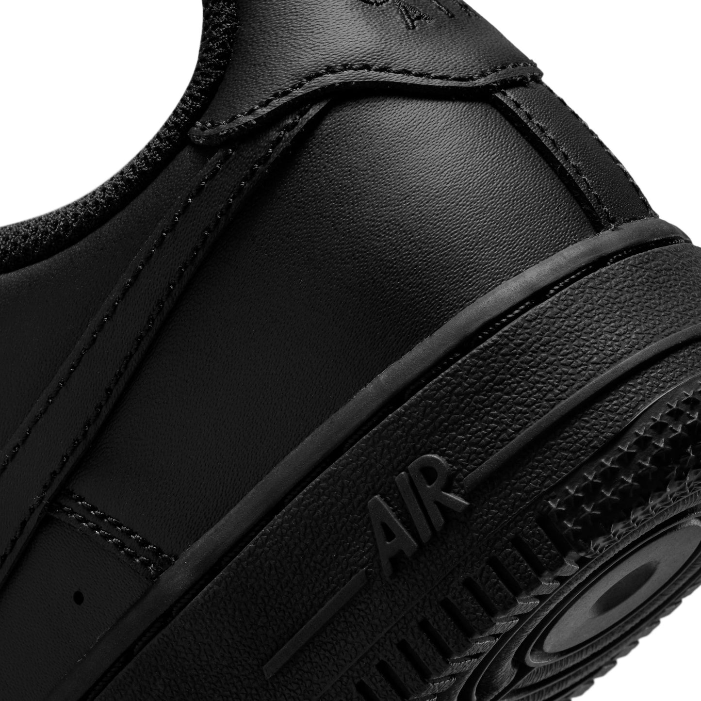 Nike Air Force 1 LE DH2920-001