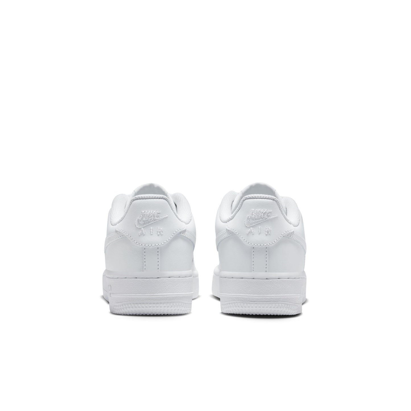 Nike Air Force 1 LE DH2920-111