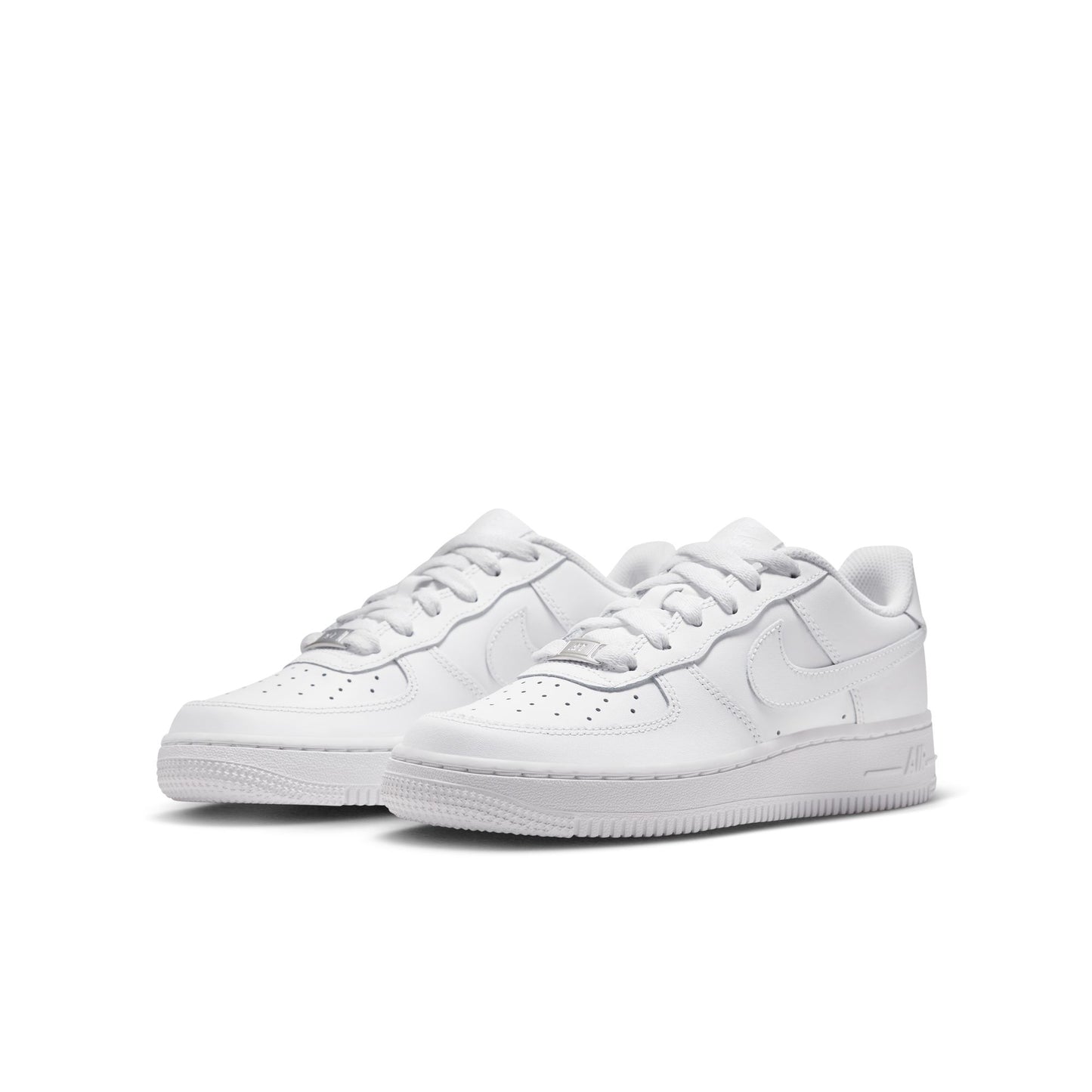 Nike Air Force 1 LE DH2920-111