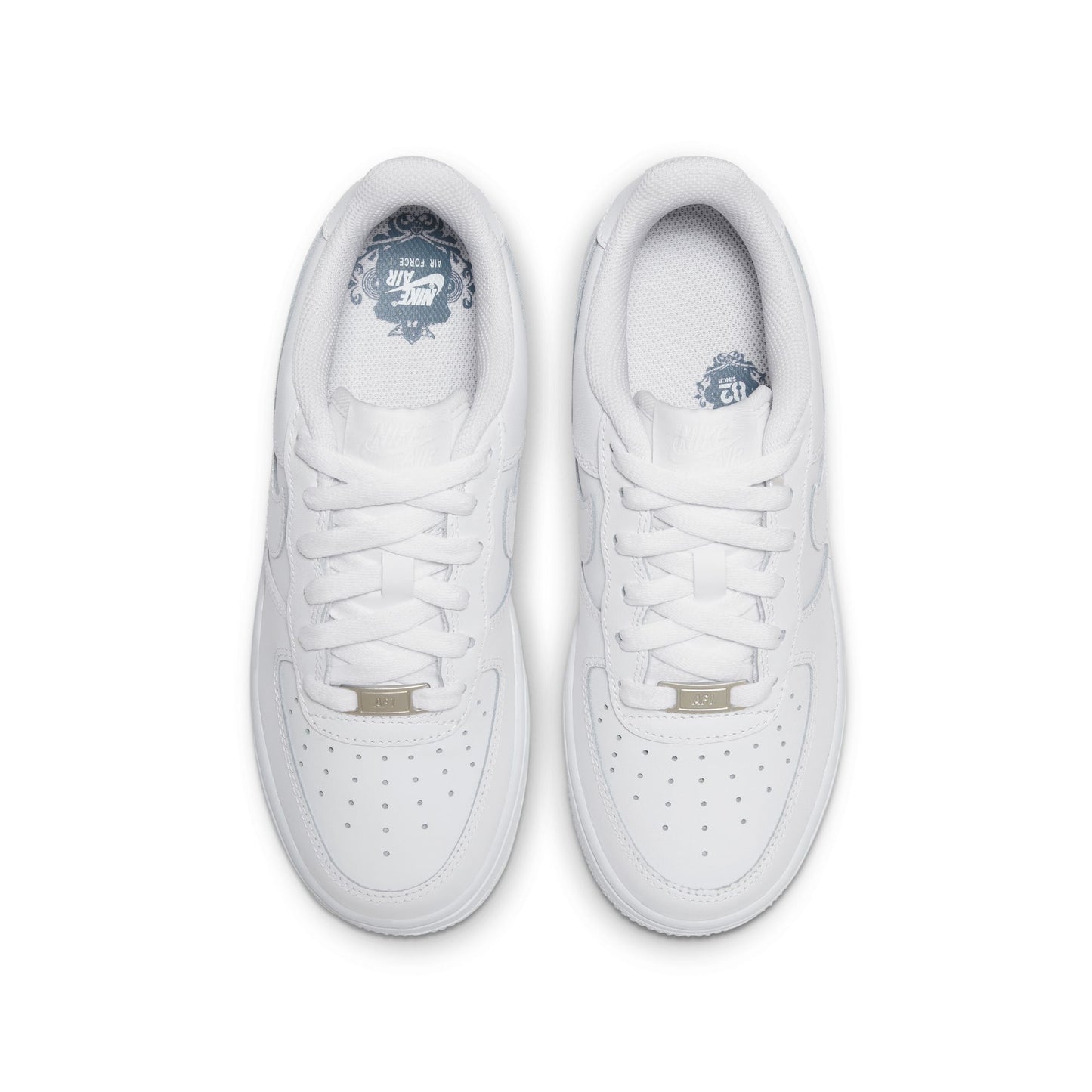Nike Air Force 1 LE DH2920-111