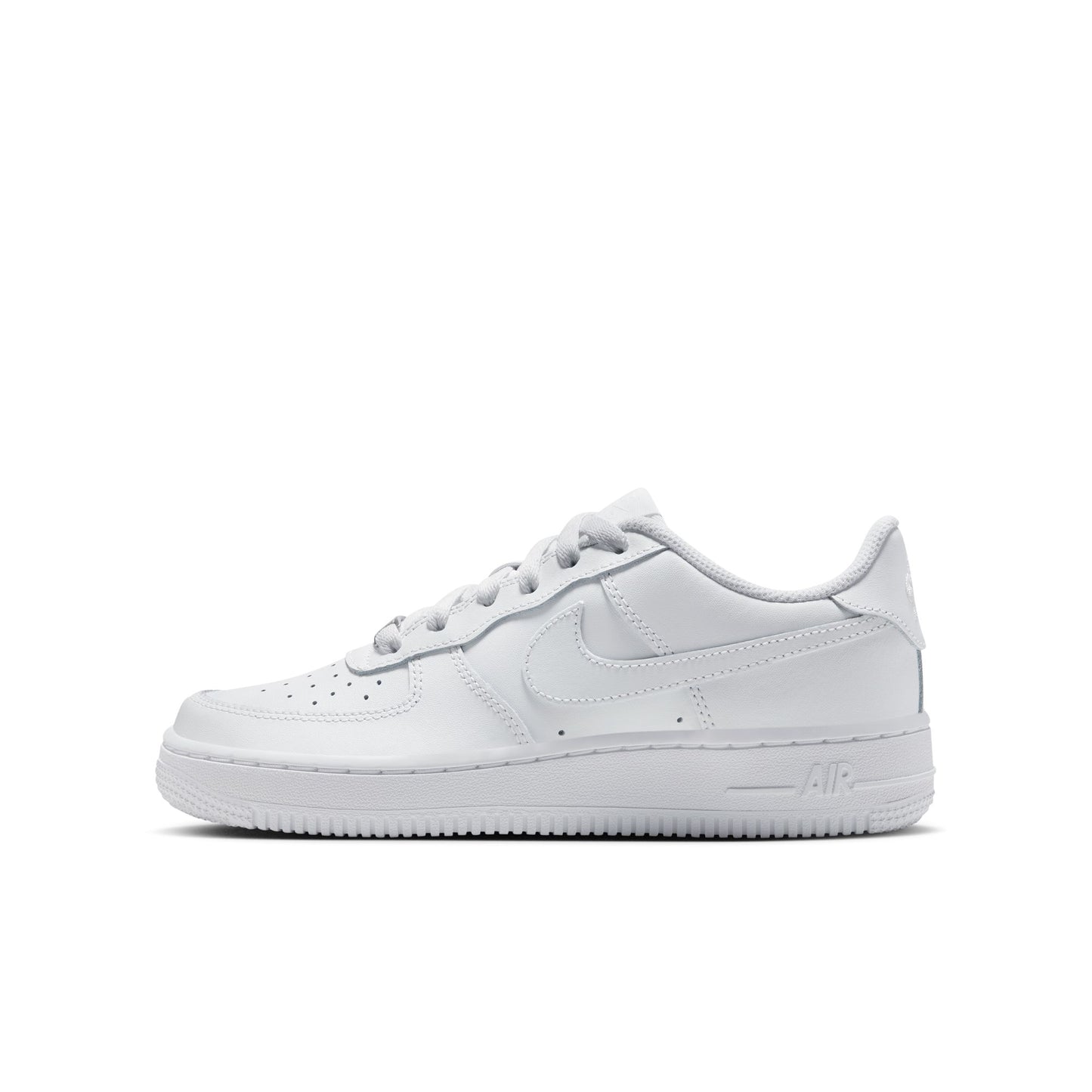Nike Air Force 1 LE DH2920-111