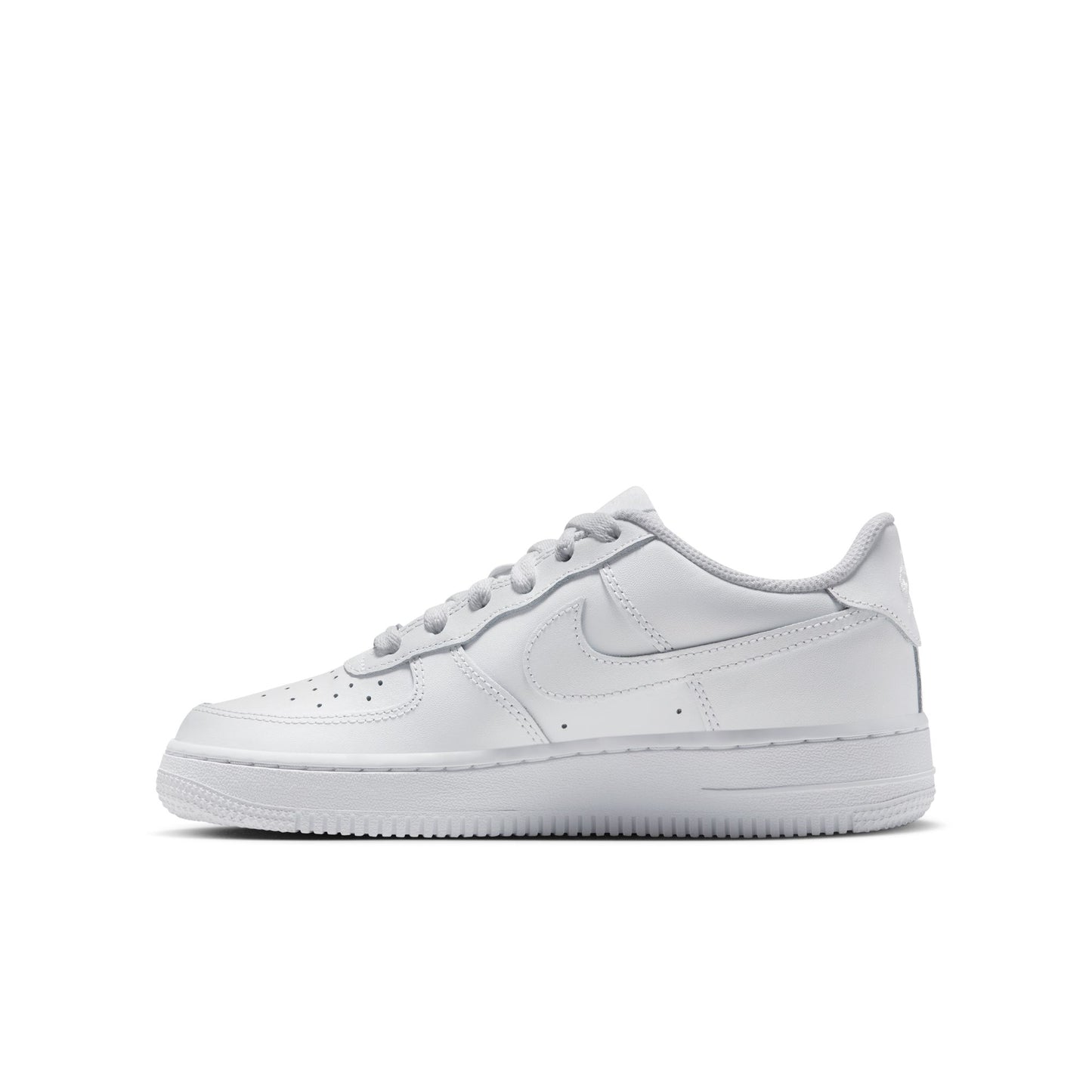 Nike Air Force 1 LE DH2920-111