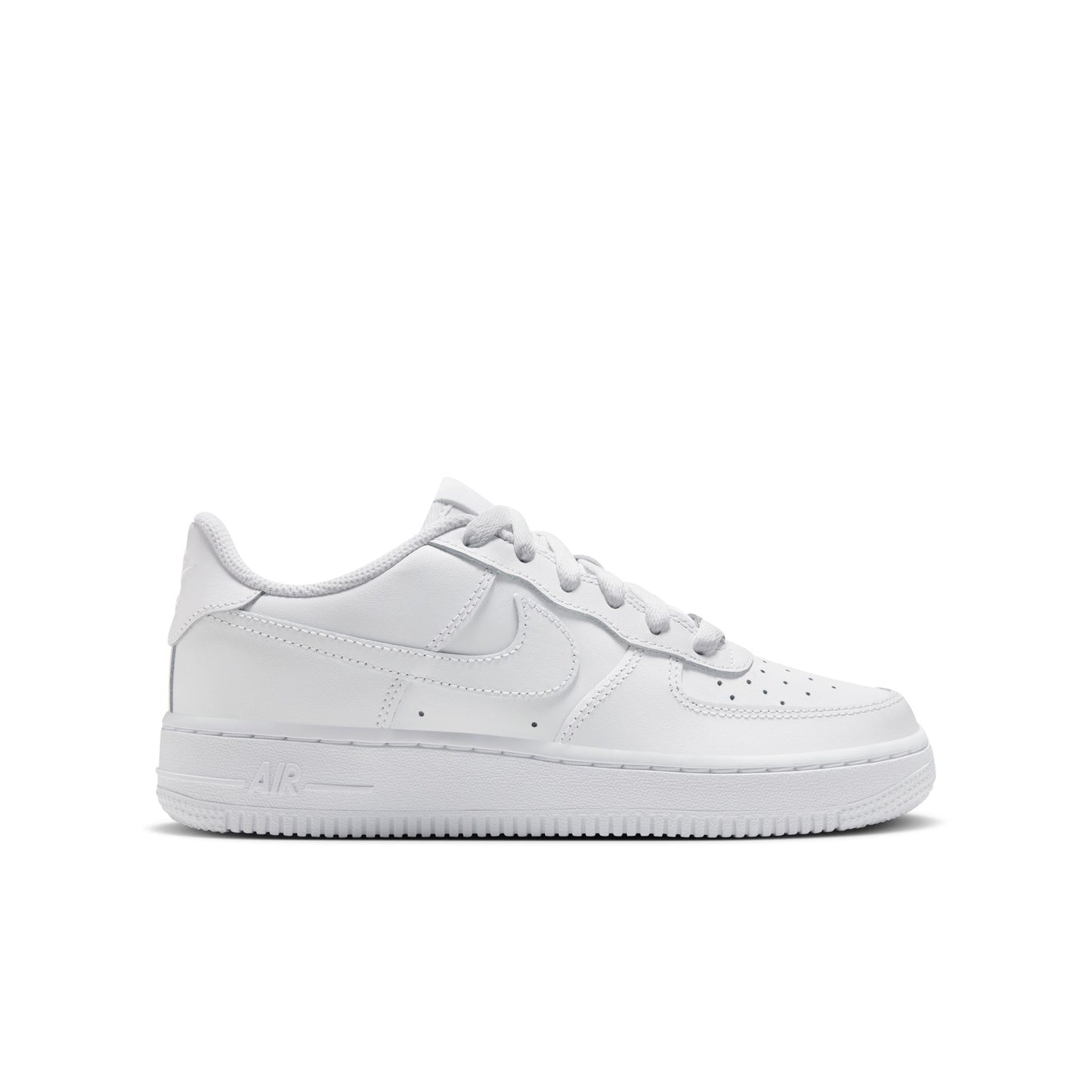 Nike Air Force 1 LE DH2920-111