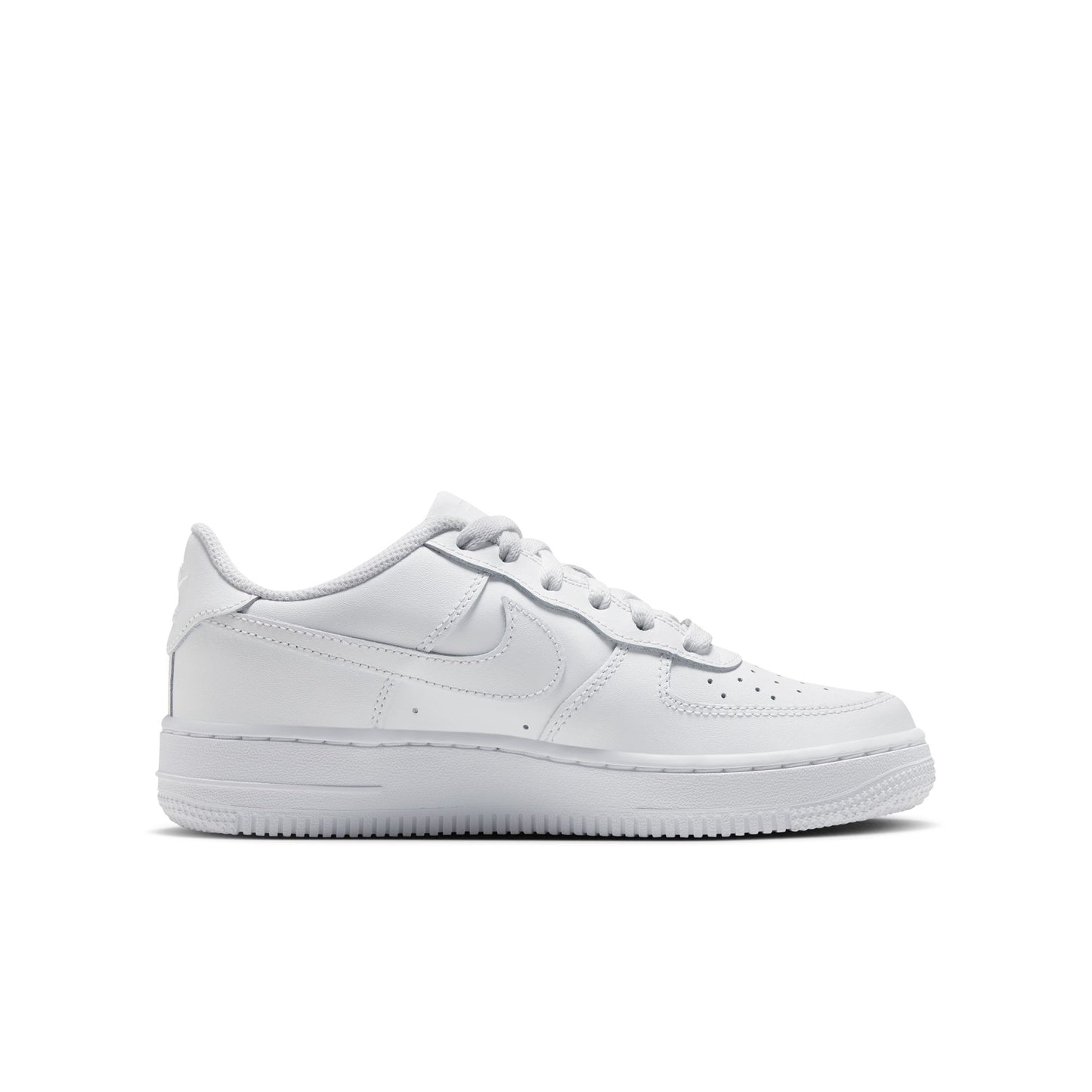 Nike Air Force 1 LE DH2920-111