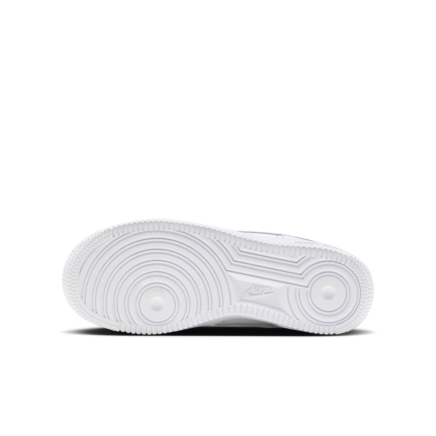 Nike Air Force 1 LE DH2920-111