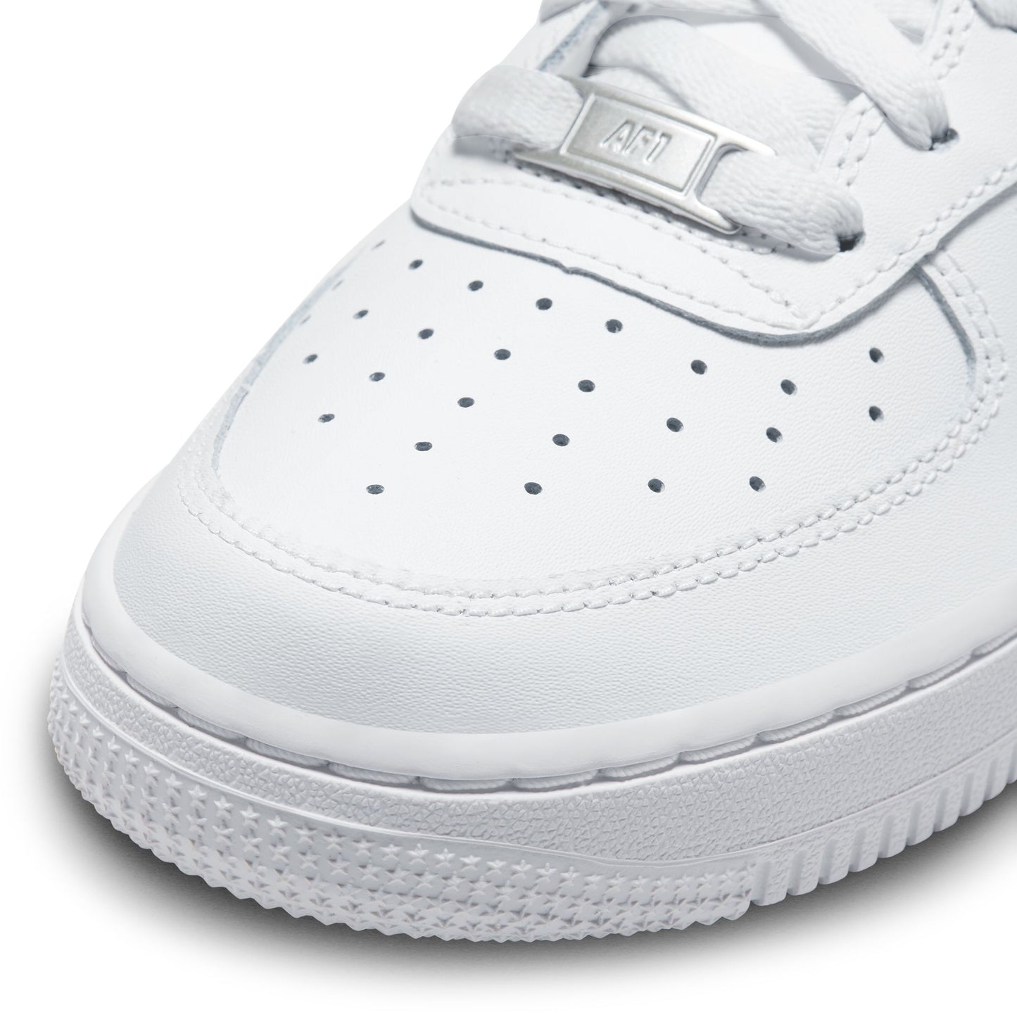 Nike Air Force 1 LE DH2920-111