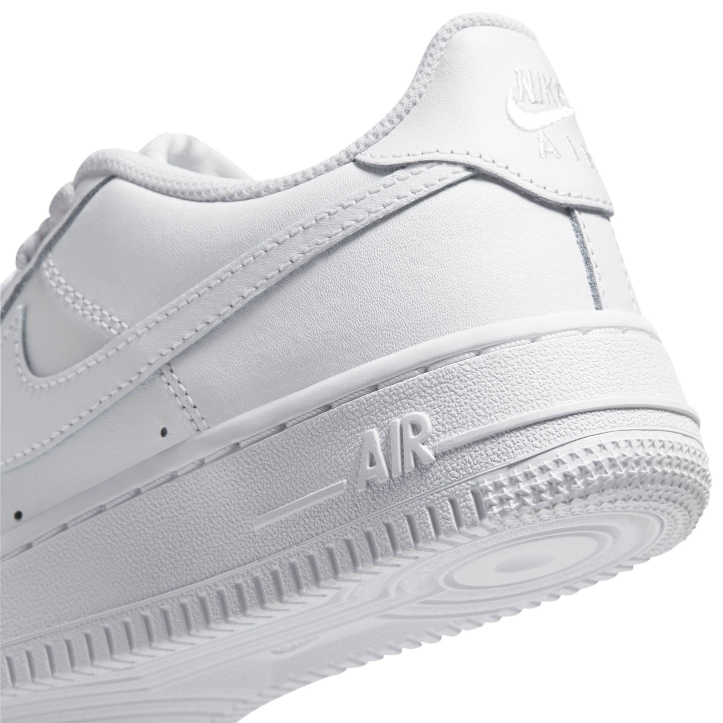 Nike Air Force 1 LE DH2920-111