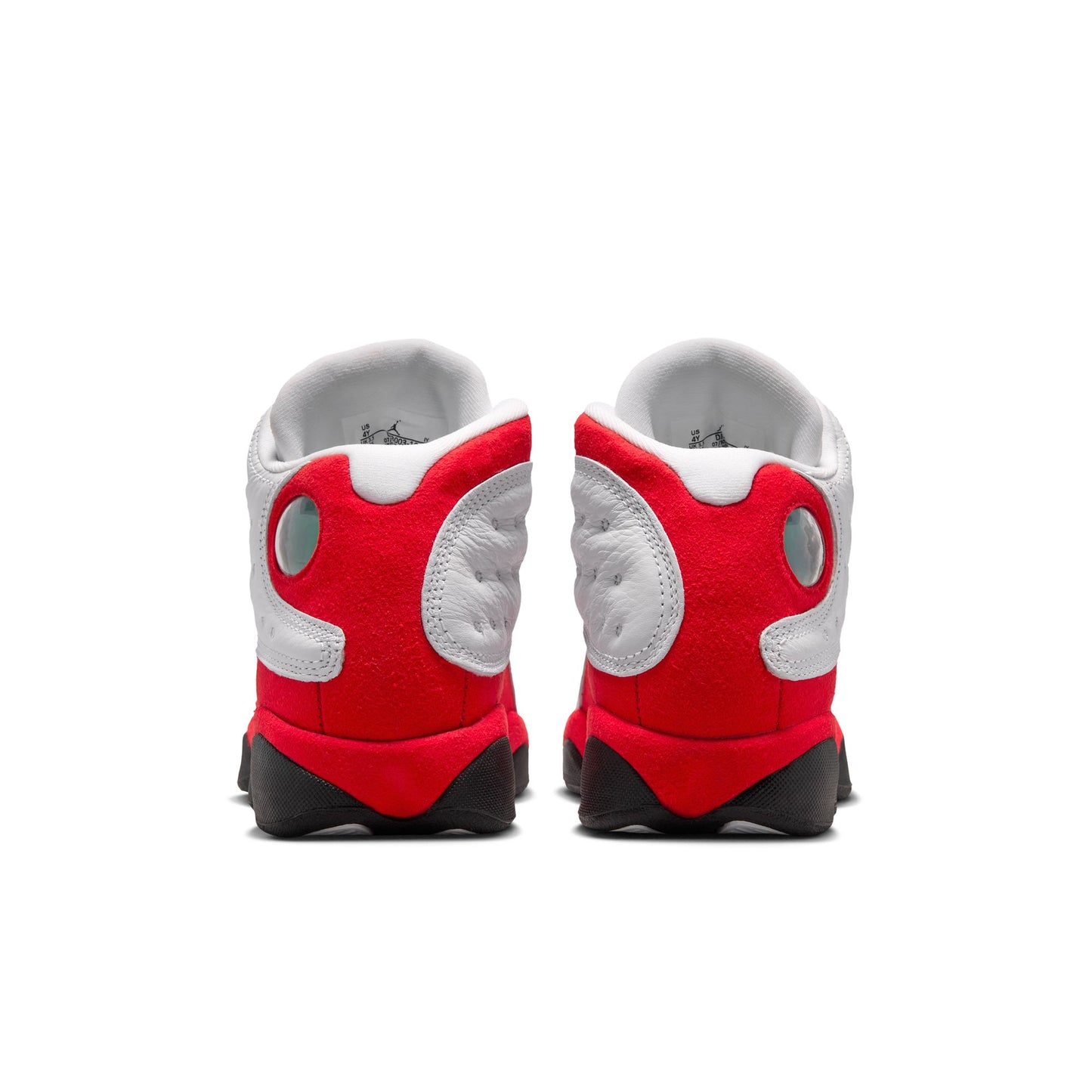 Air Jordan 13 Retro DJ3003-102