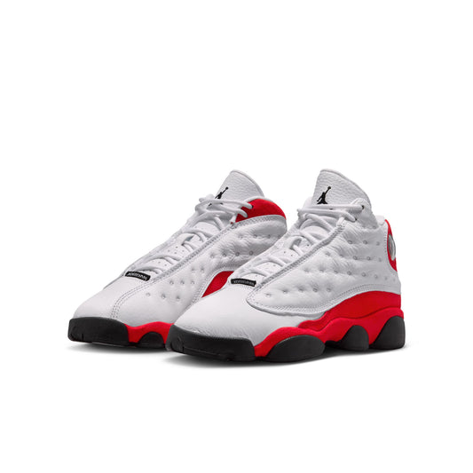 Air Jordan 13 Retro DJ3003-102