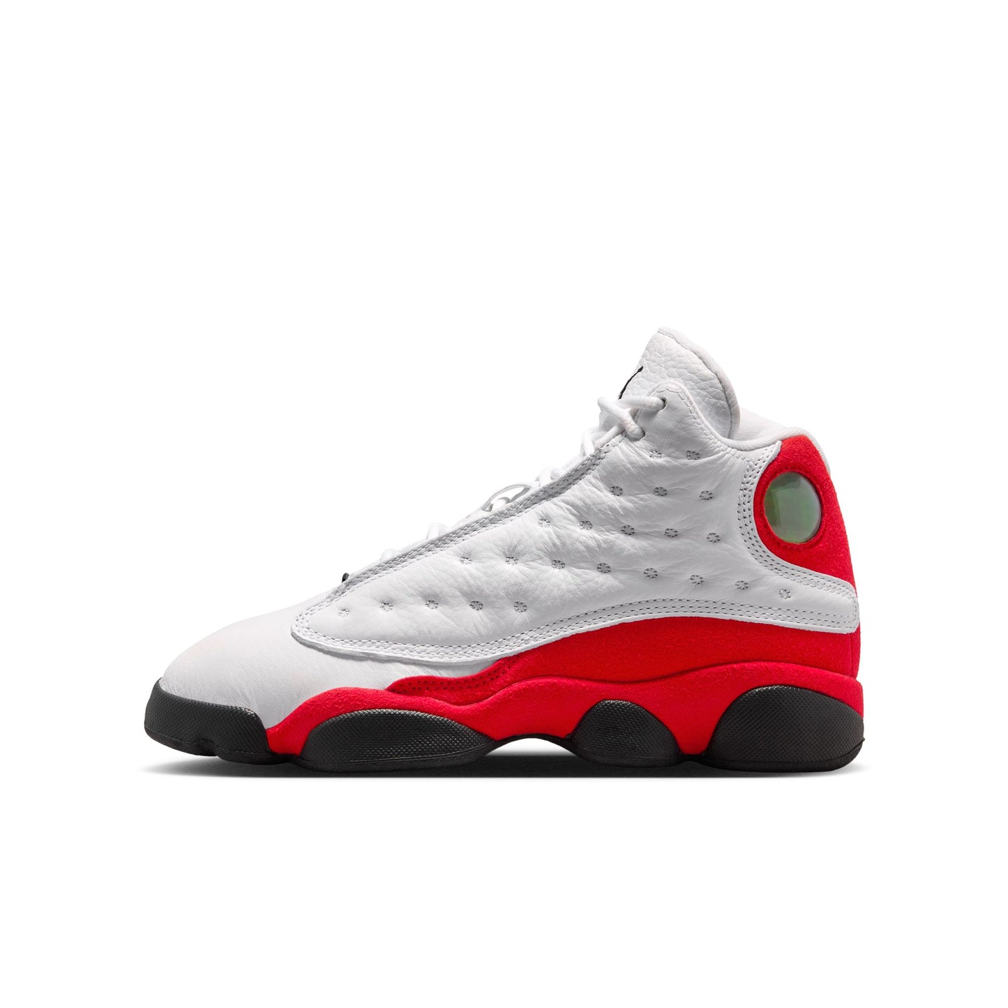 Air Jordan 13 Retro DJ3003-102