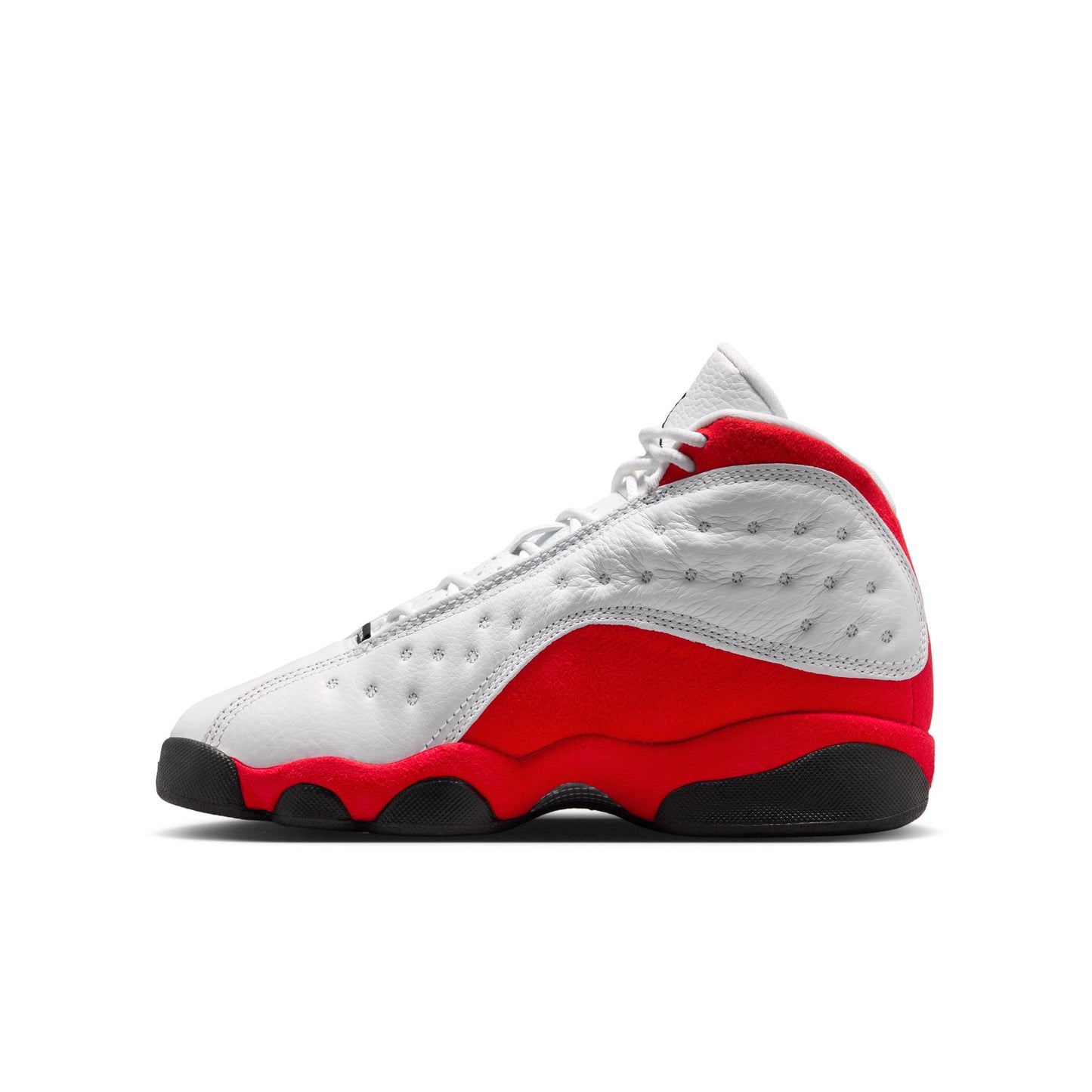 Air Jordan 13 Retro DJ3003-102