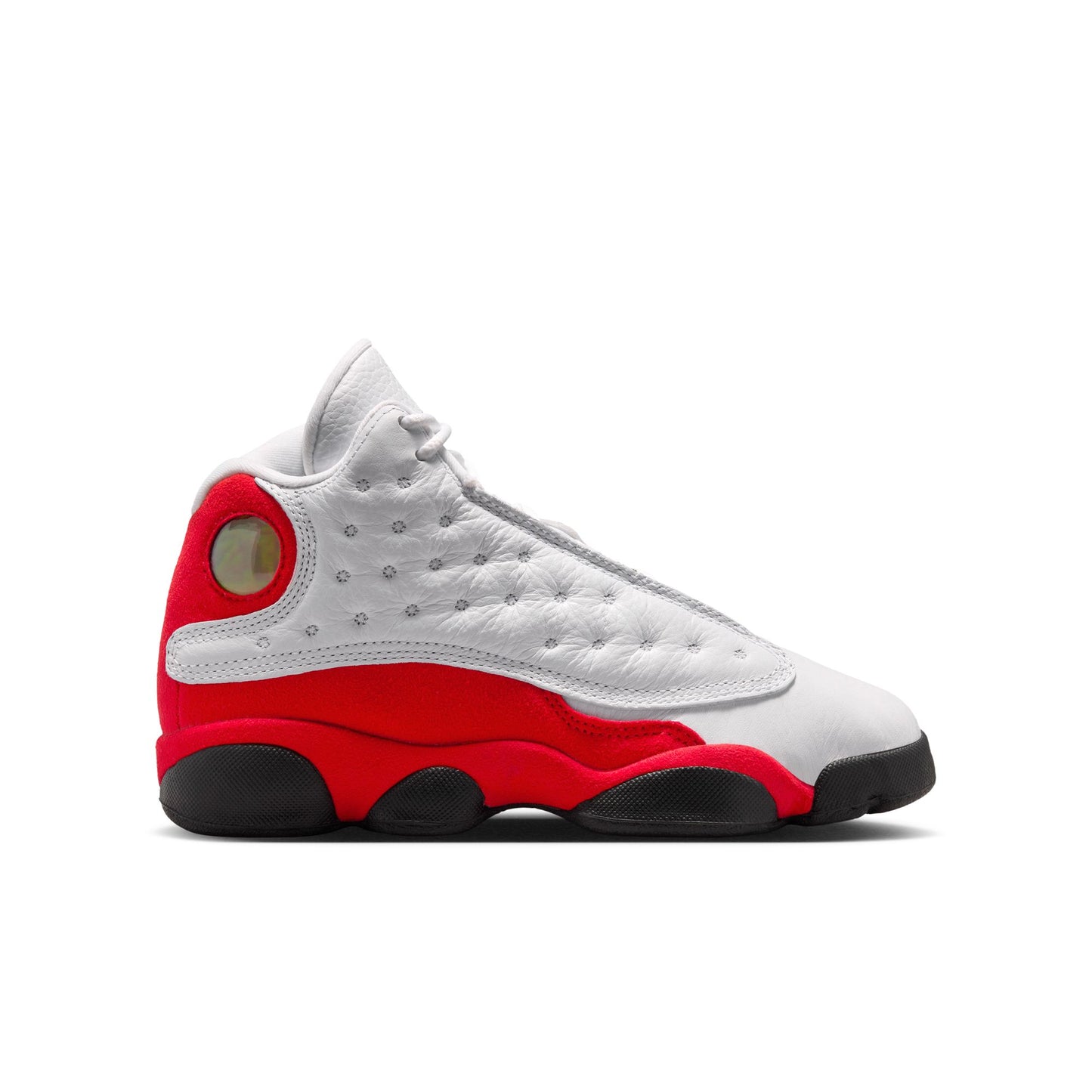 Air Jordan 13 Retro DJ3003-102