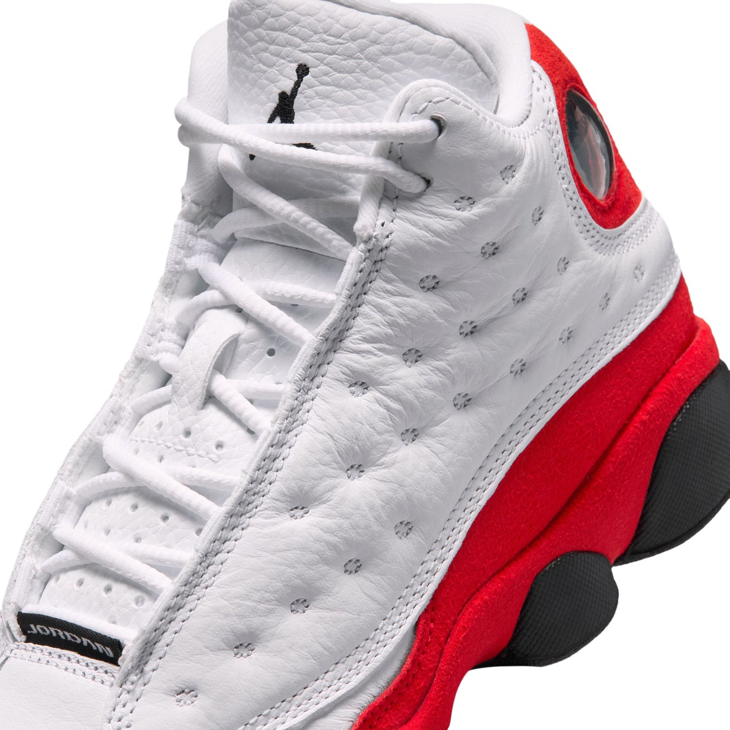 Air Jordan 13 Retro DJ3003-102