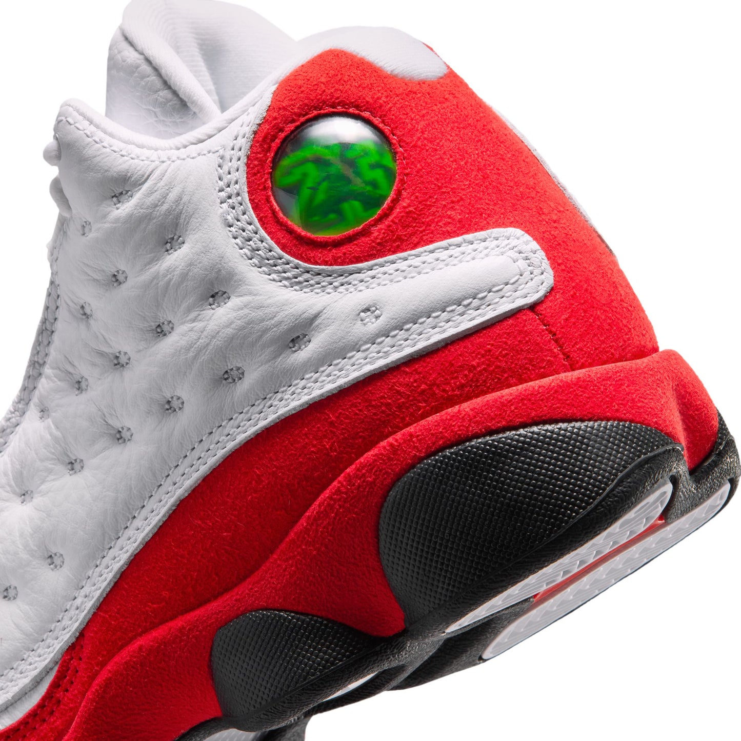 Air Jordan 13 Retro DJ3003-102