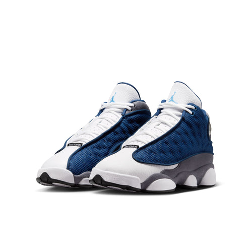 Air Jordan 13 Retro 