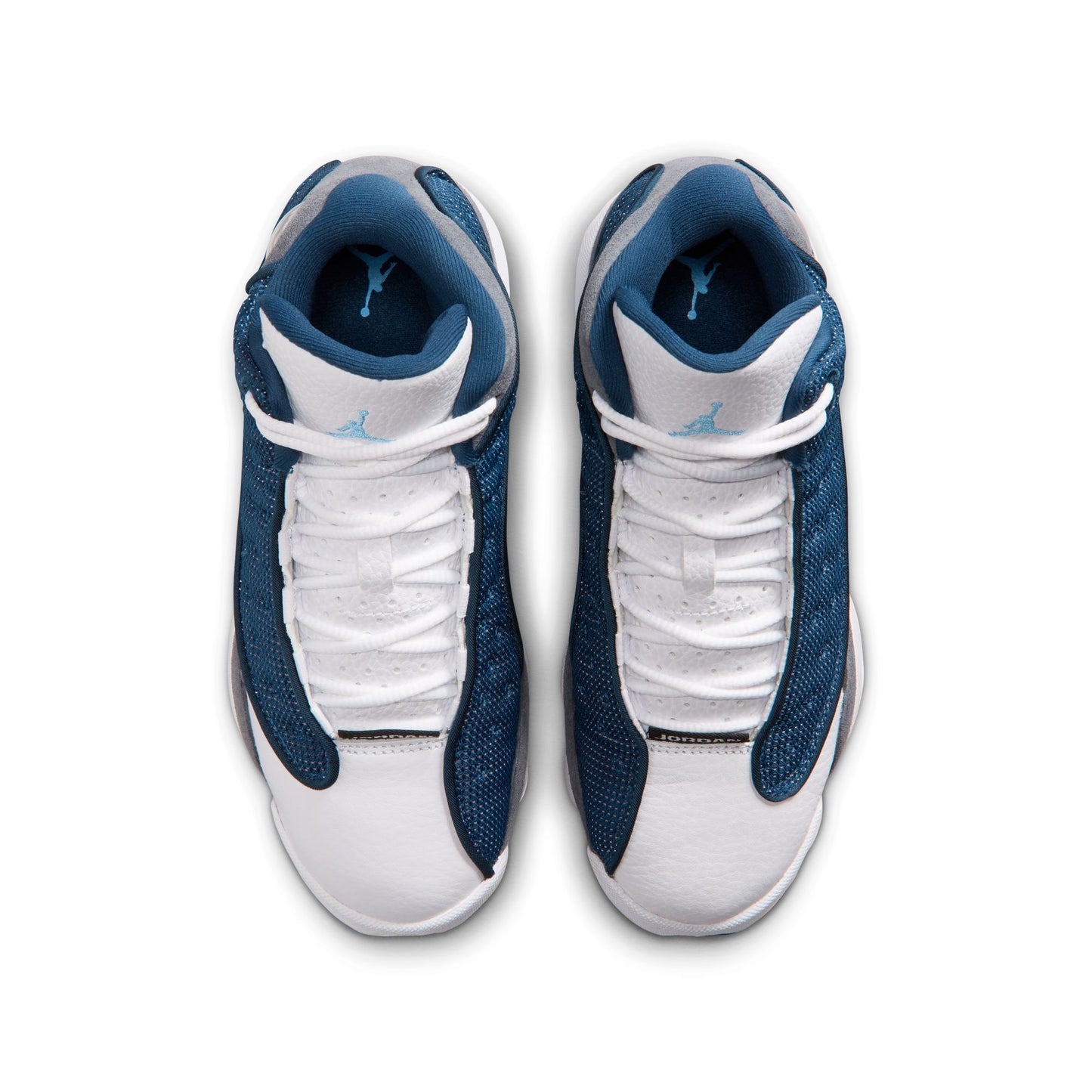 Air Jordan 13 Retro "Flint" DJ3003-400