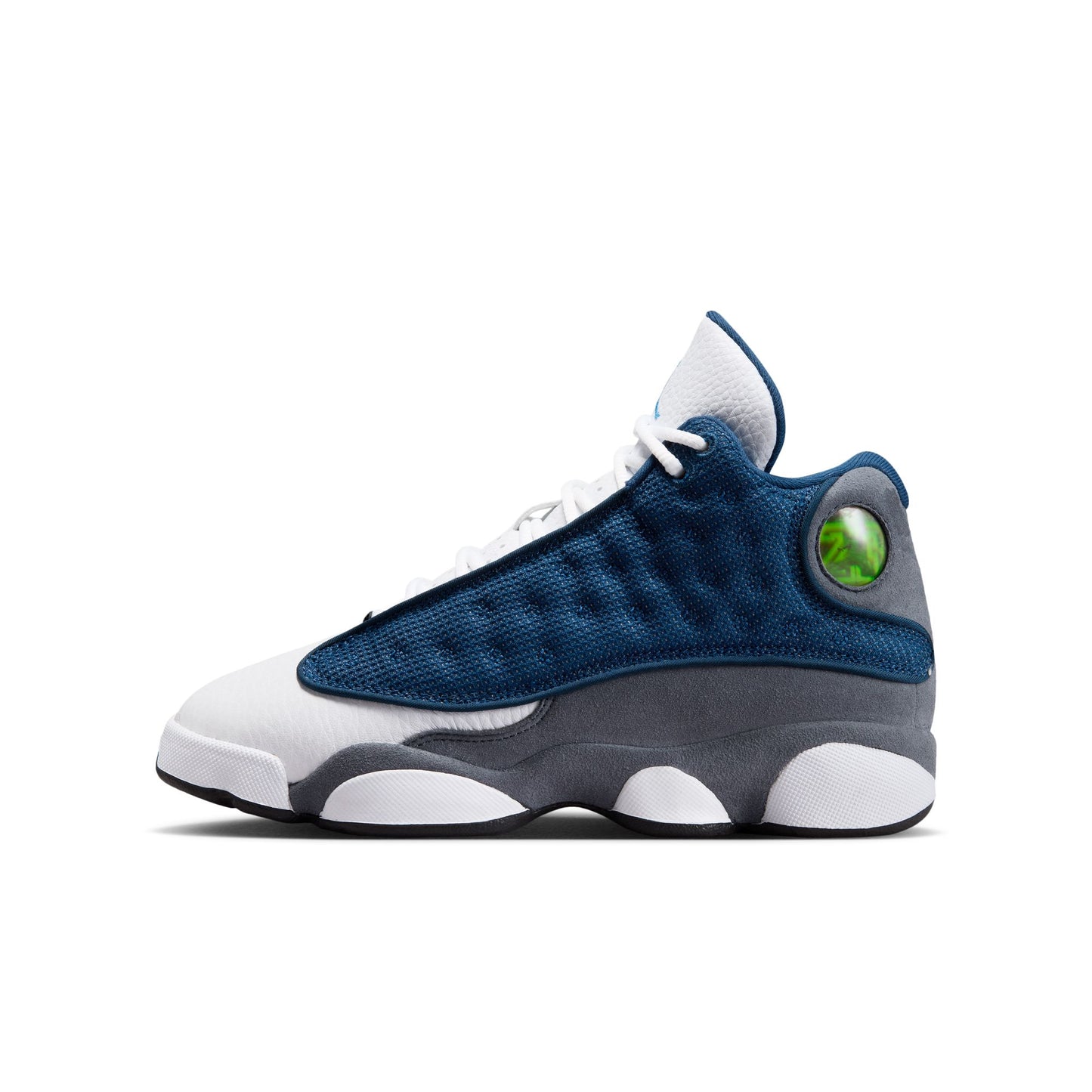 Air Jordan 13 Retro "Flint" DJ3003-400