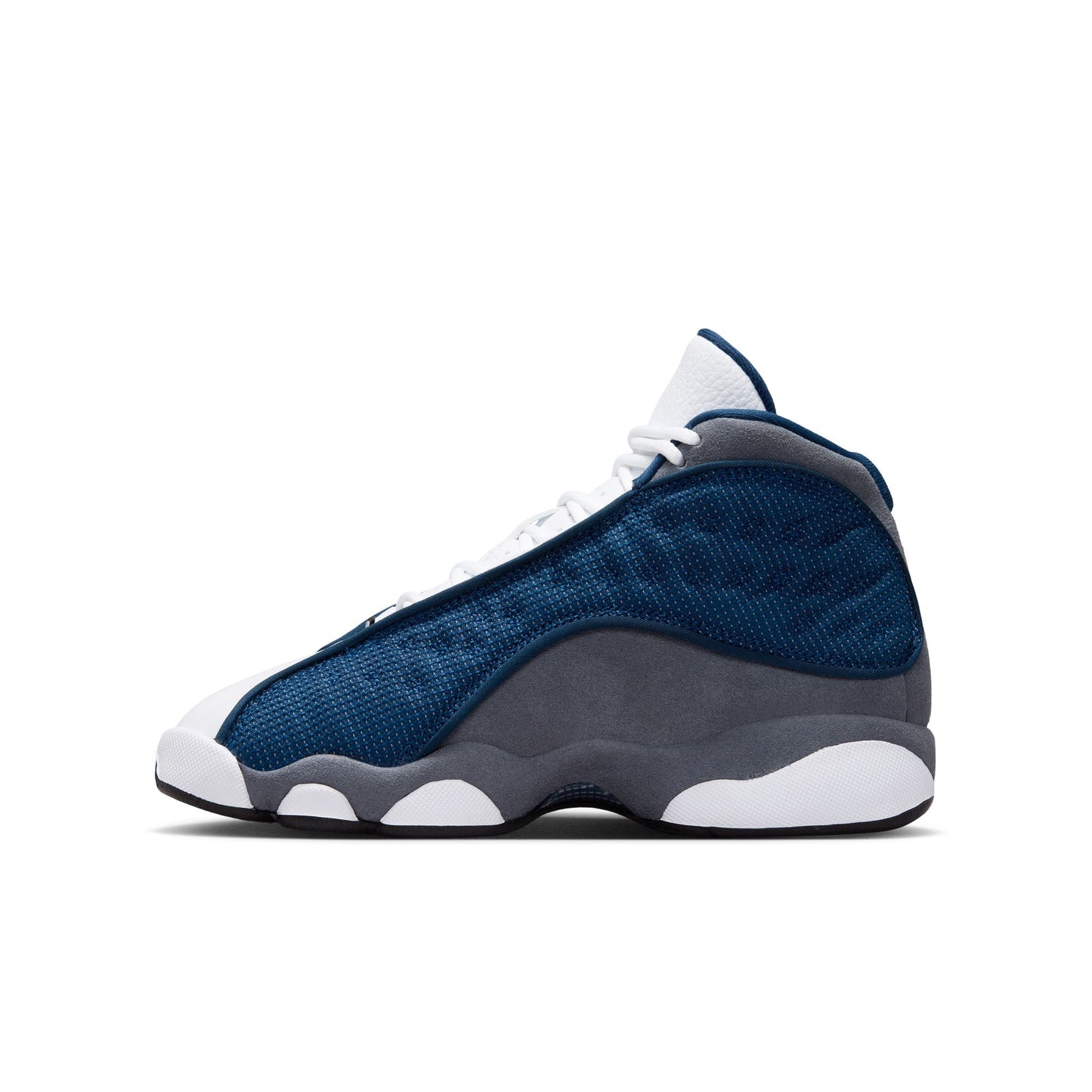 Air Jordan 13 Retro "Flint" DJ3003-400