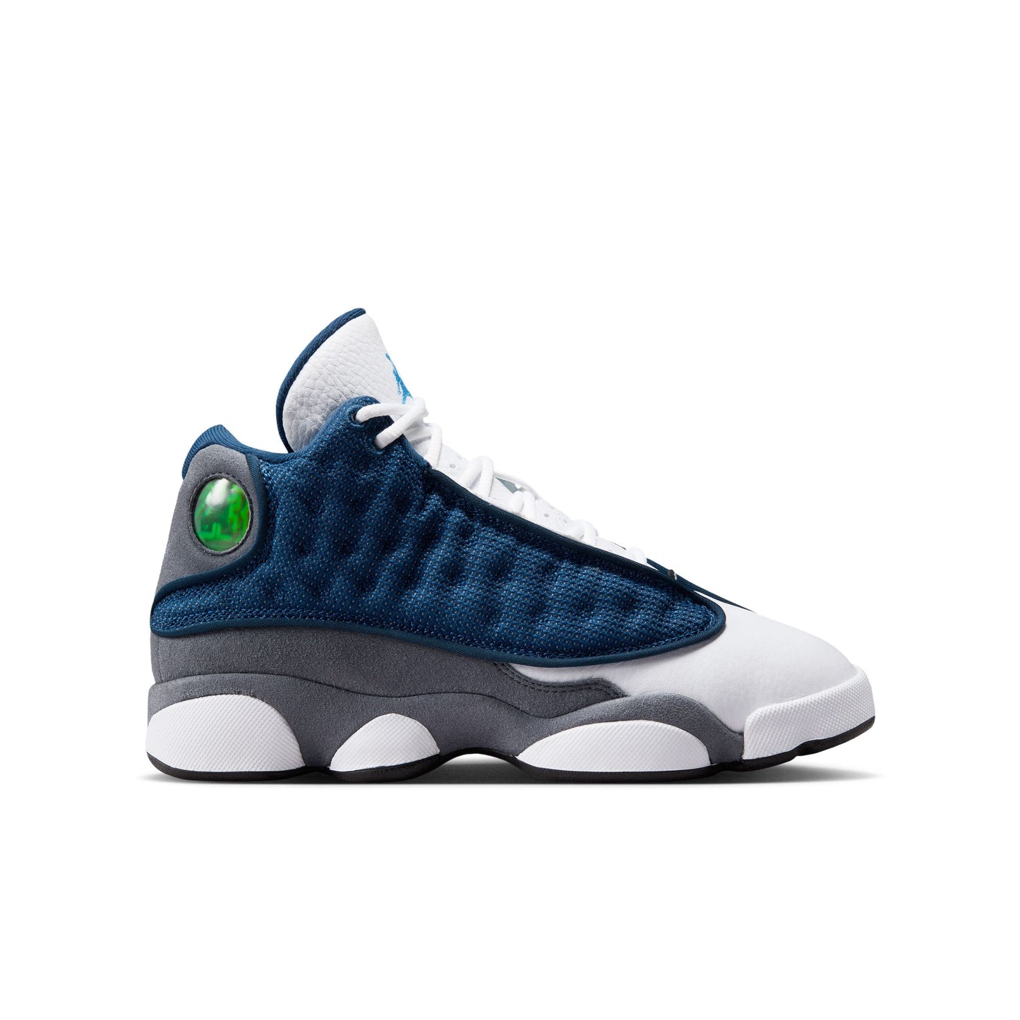 Air Jordan 13 Retro "Flint" DJ3003-400
