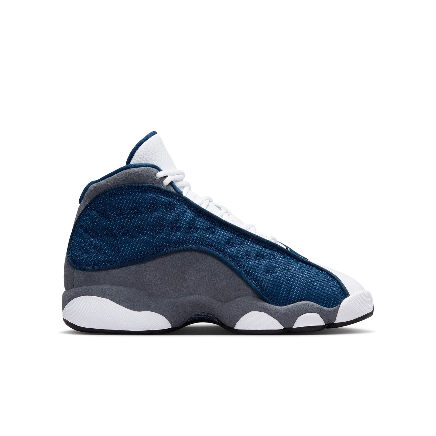Air Jordan 13 Retro "Flint" DJ3003-400