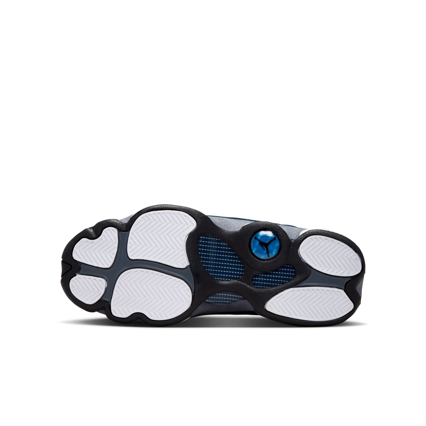 Air Jordan 13 Retro "Flint" DJ3003-400