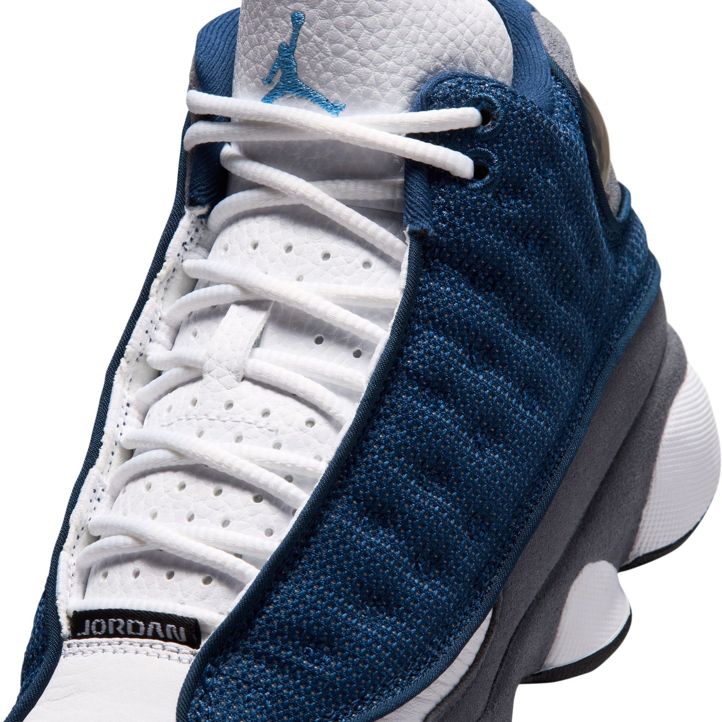 Air Jordan 13 Retro "Flint" DJ3003-400
