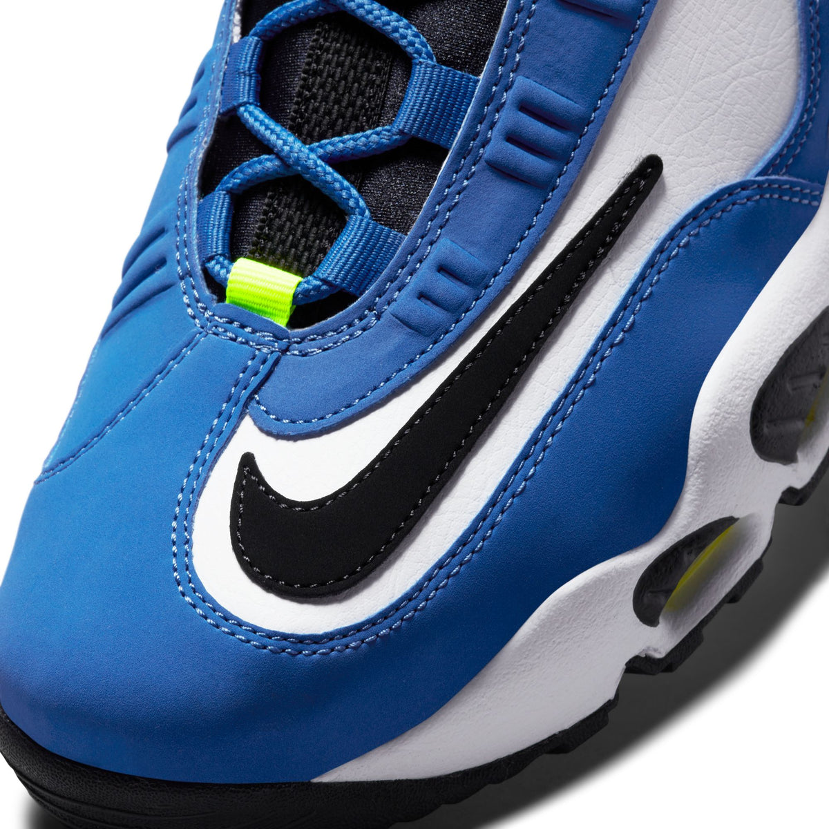 Nike Air Griffey Max 1 DJ5161-400