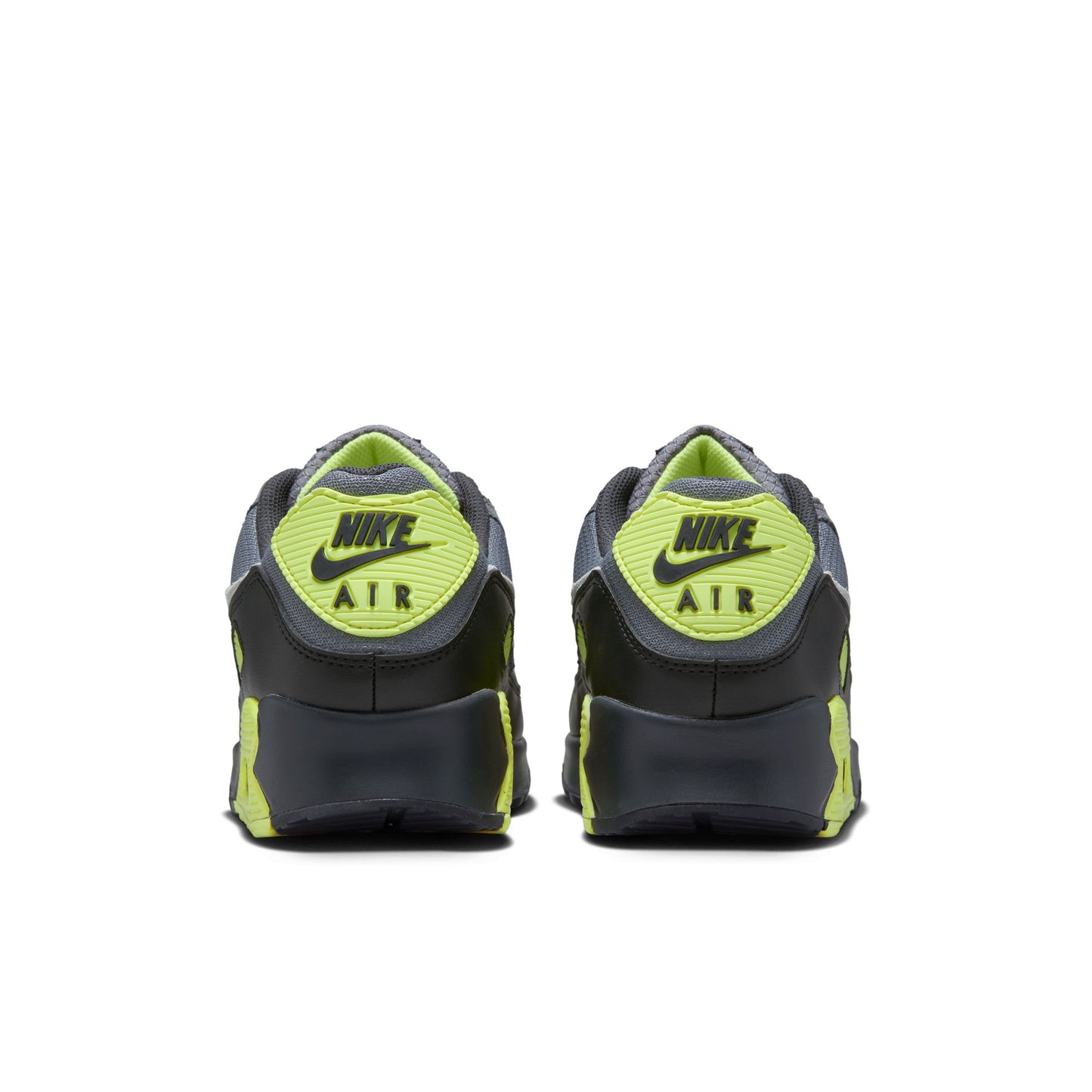 Nike Air Max 90 DM0029-012