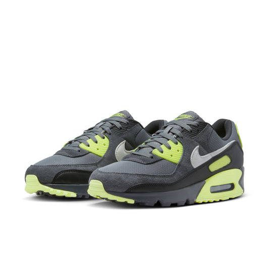 Nike Air Max 90 DM0029-012
