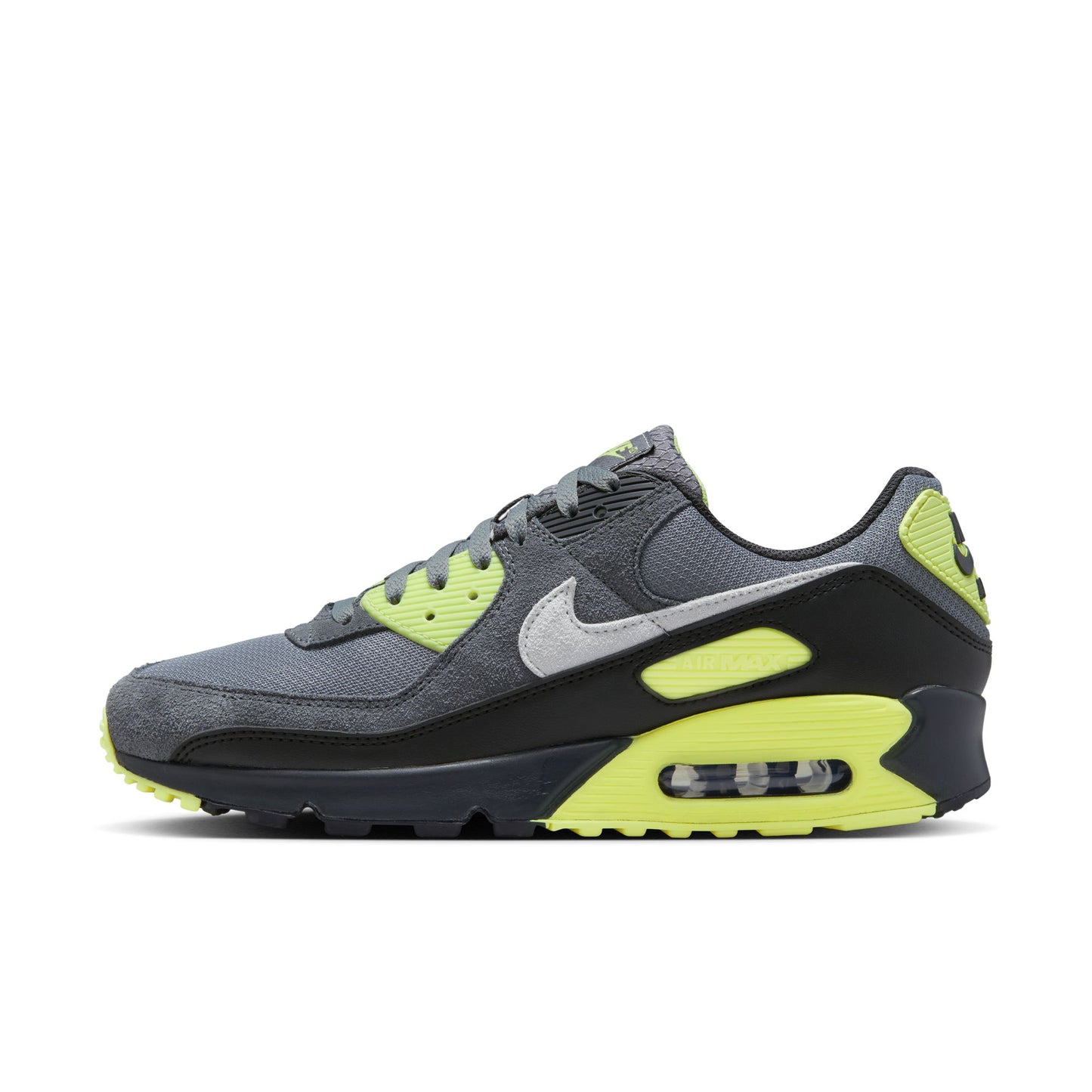 Nike Air Max 90 DM0029-012