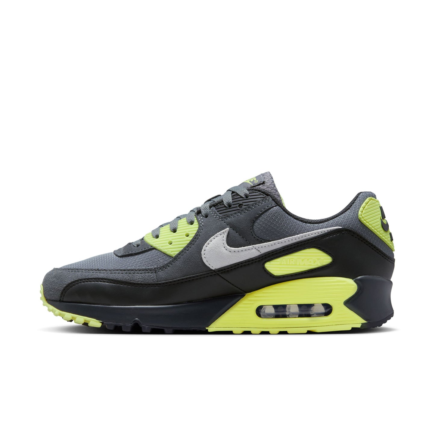 Nike Air Max 90 DM0029-012