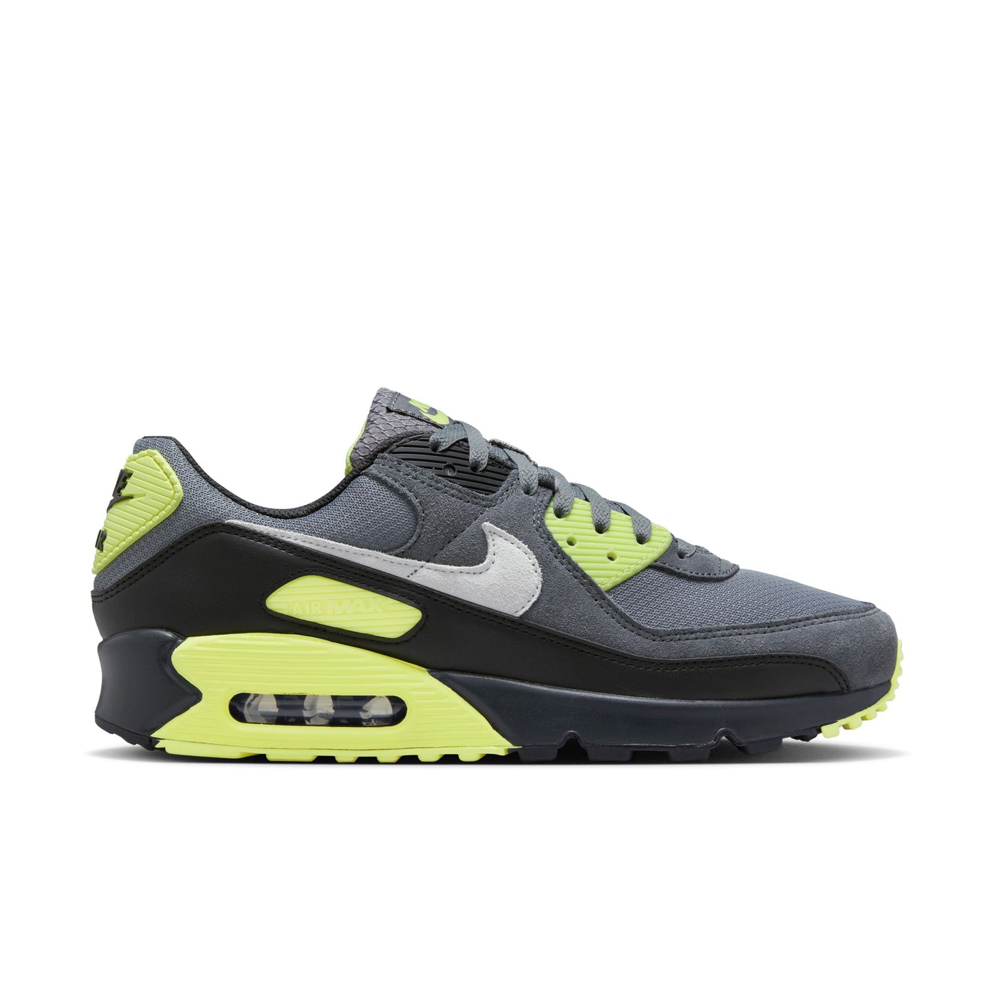 Nike Air Max 90 DM0029-012