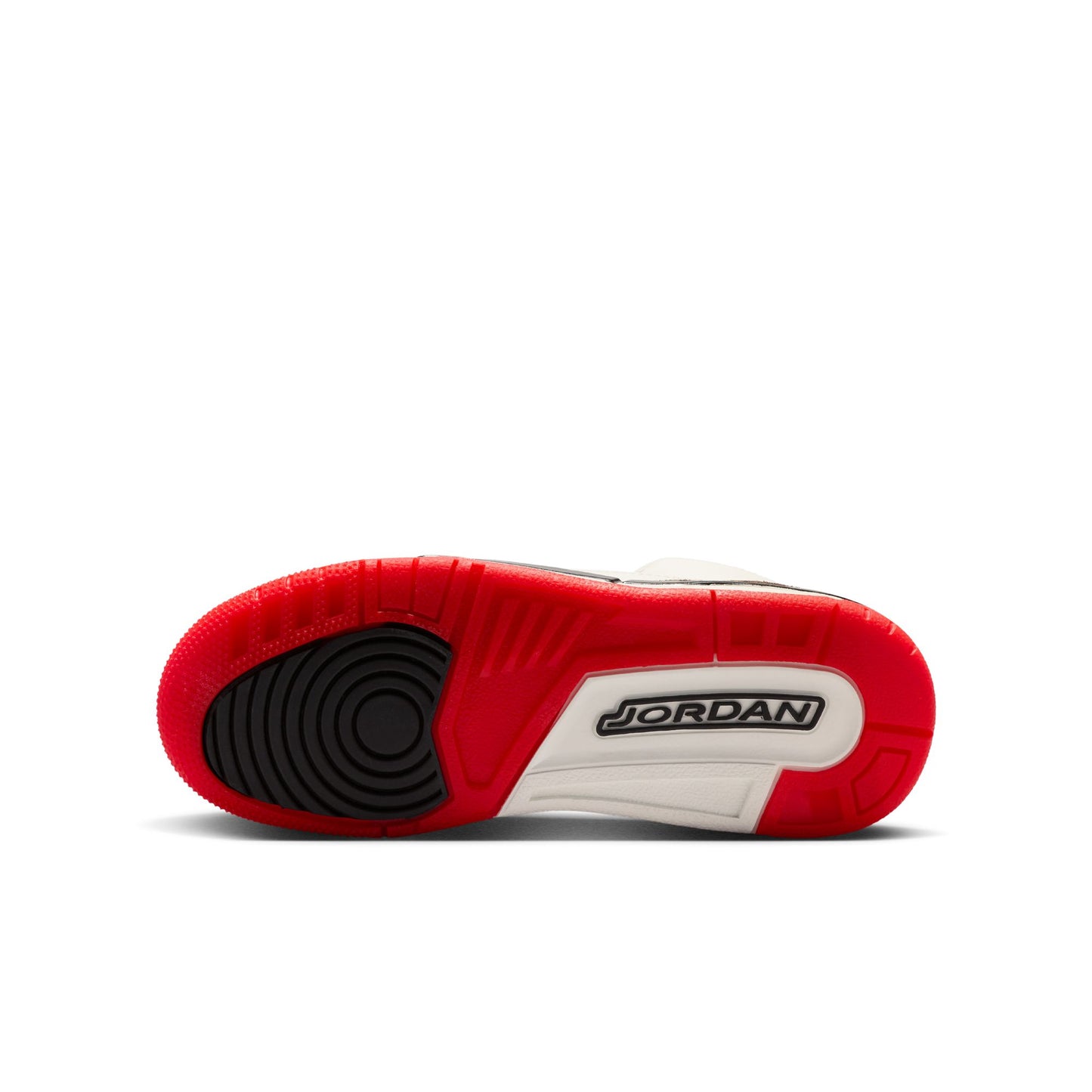 Air Jordan 3 "World's Best" DM0967-103