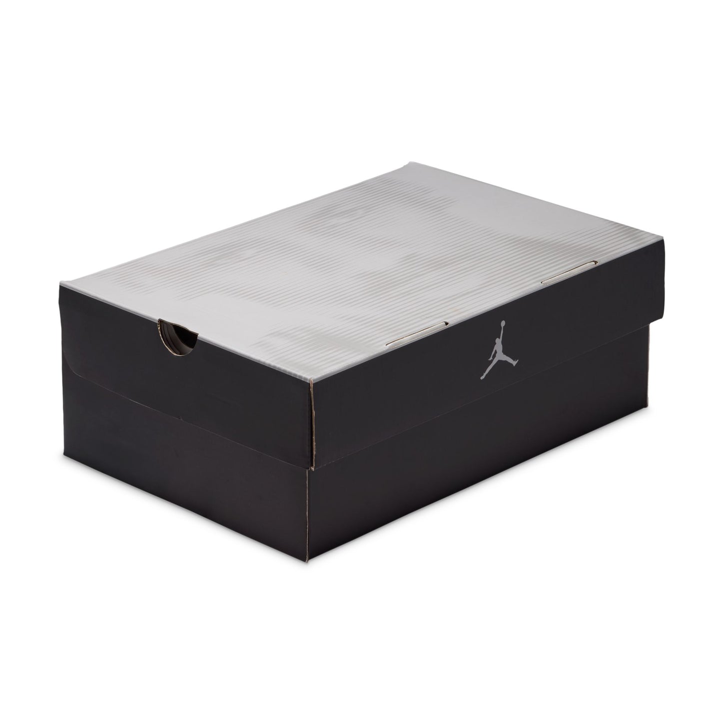 Air Jordan 3 "World's Best" DM0967-103