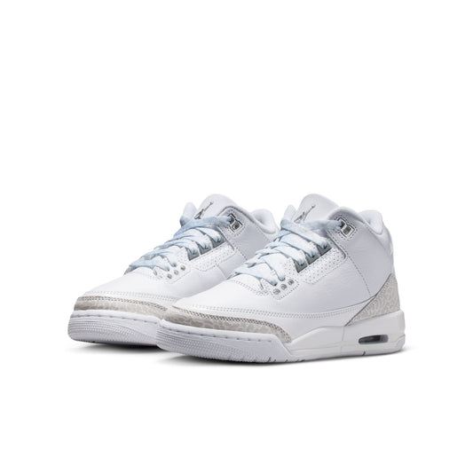 Air Jordan 3 Retro DM0967-111