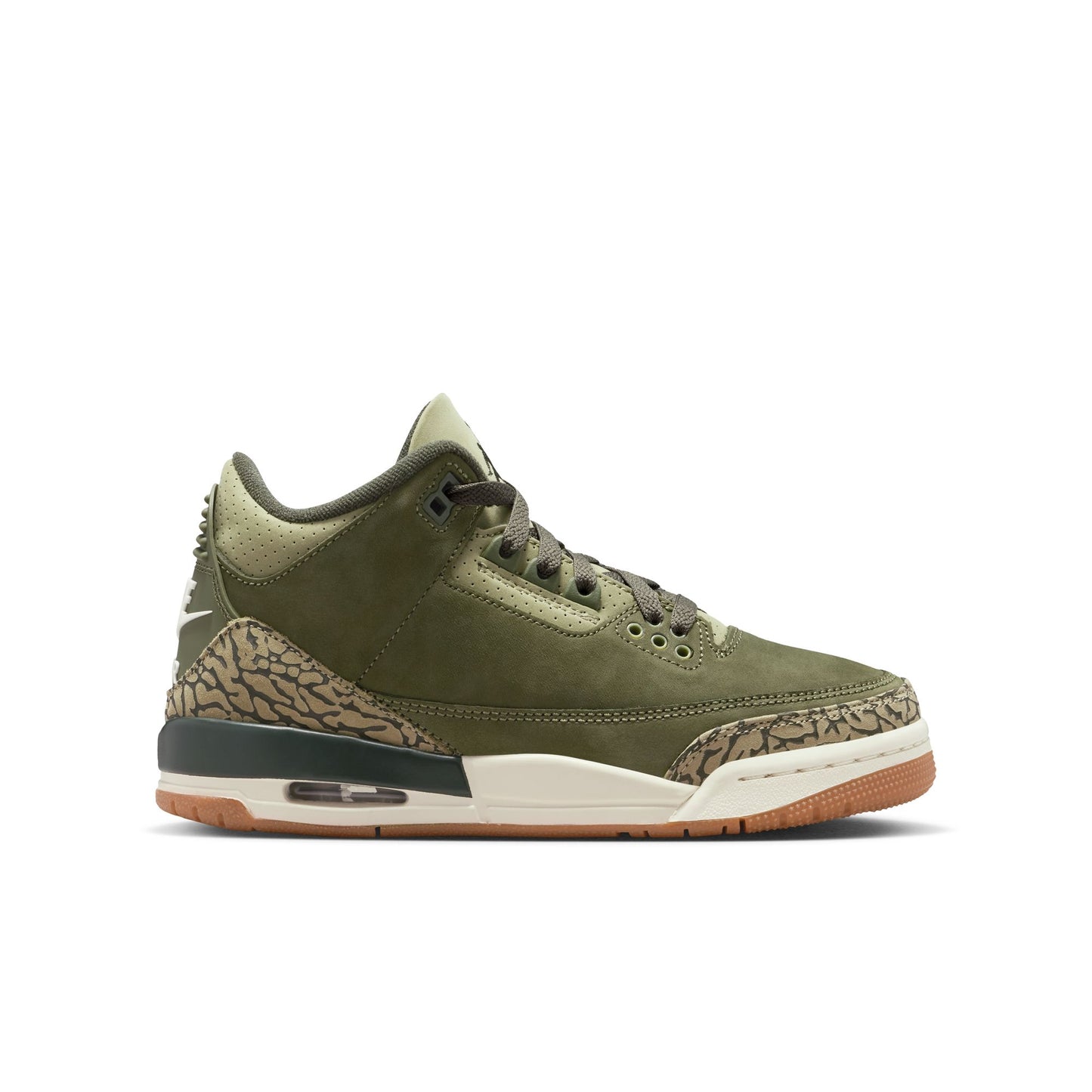 Air Jordan 3 Retro DM0967-202
