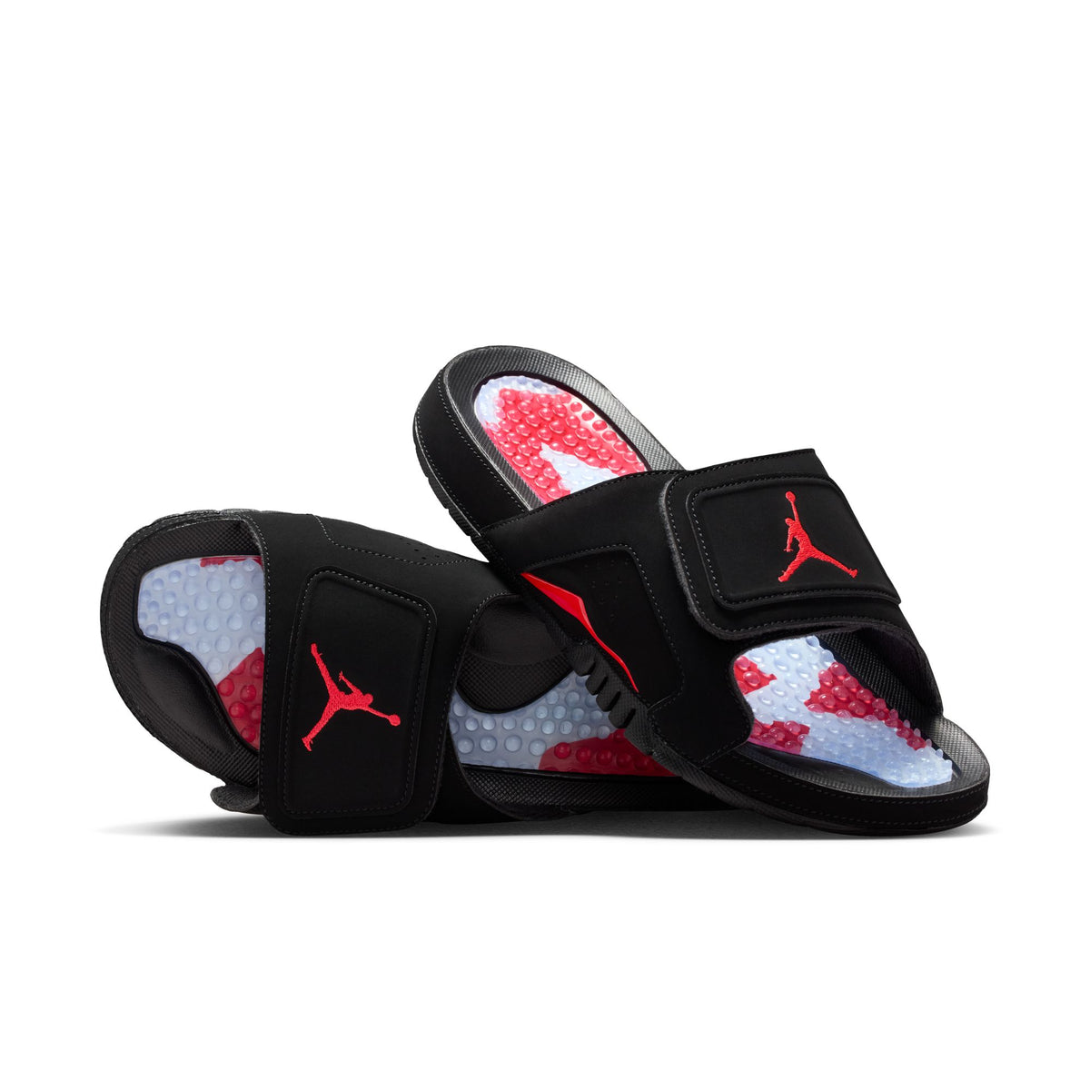 Jordan Hydro VI Retro DM0979-009