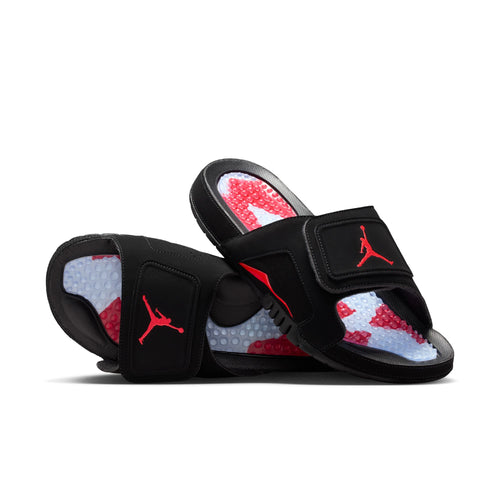 Jordan Hydro VI Retro DM0979-009