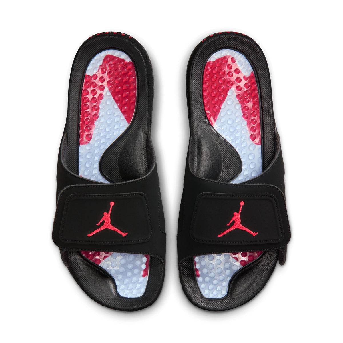 Jordan Hydro VI Retro DM0979-009