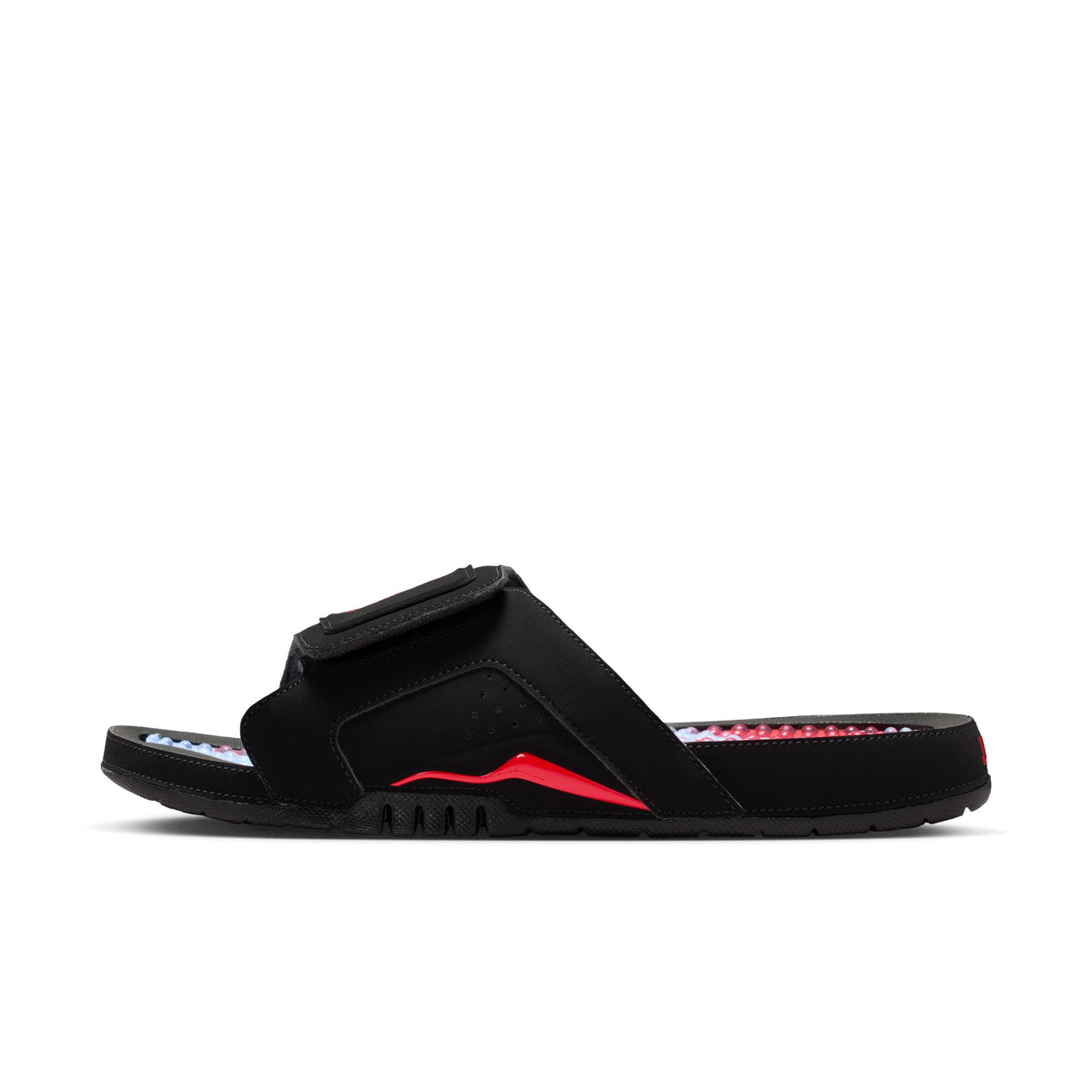 Jordan Hydro VI Retro DM0979-009