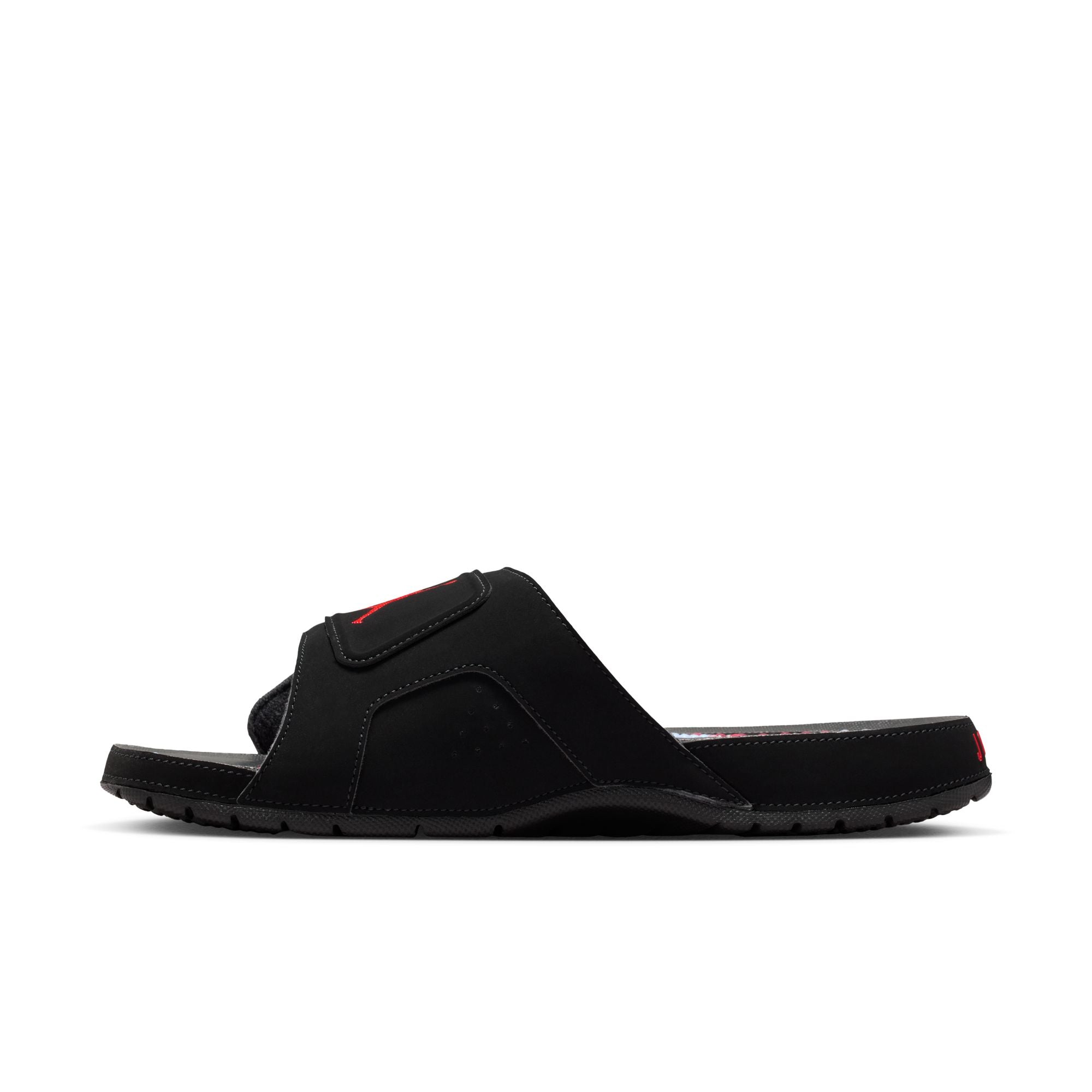 Jordan Hydro VI Retro DM0979-009 – Phenom