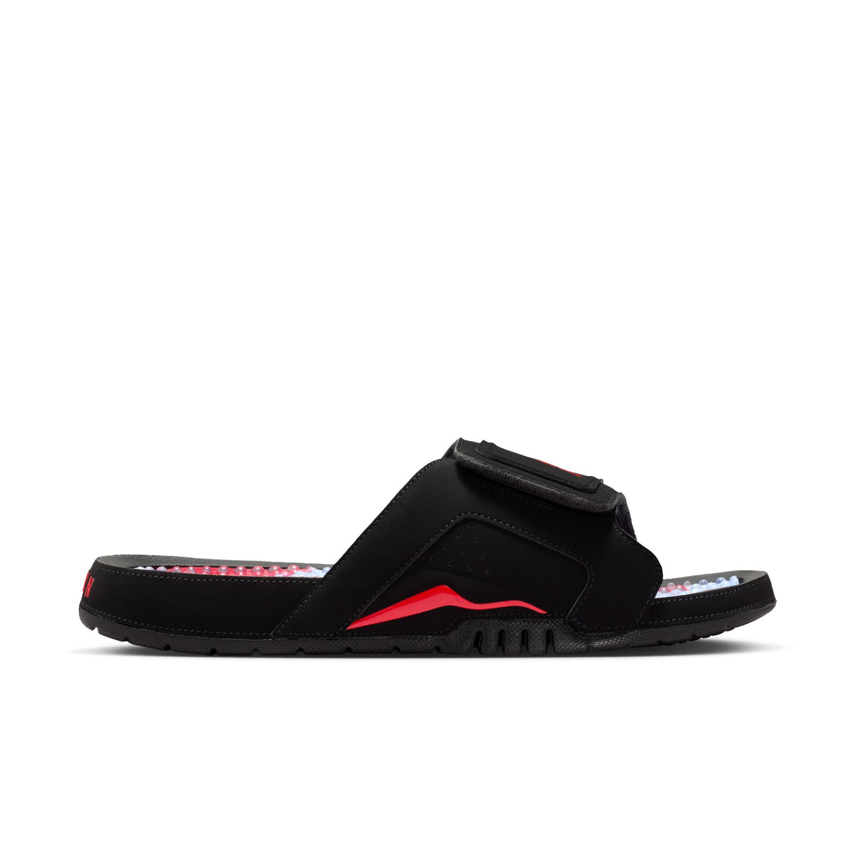 Jordan Hydro VI Retro DM0979-009